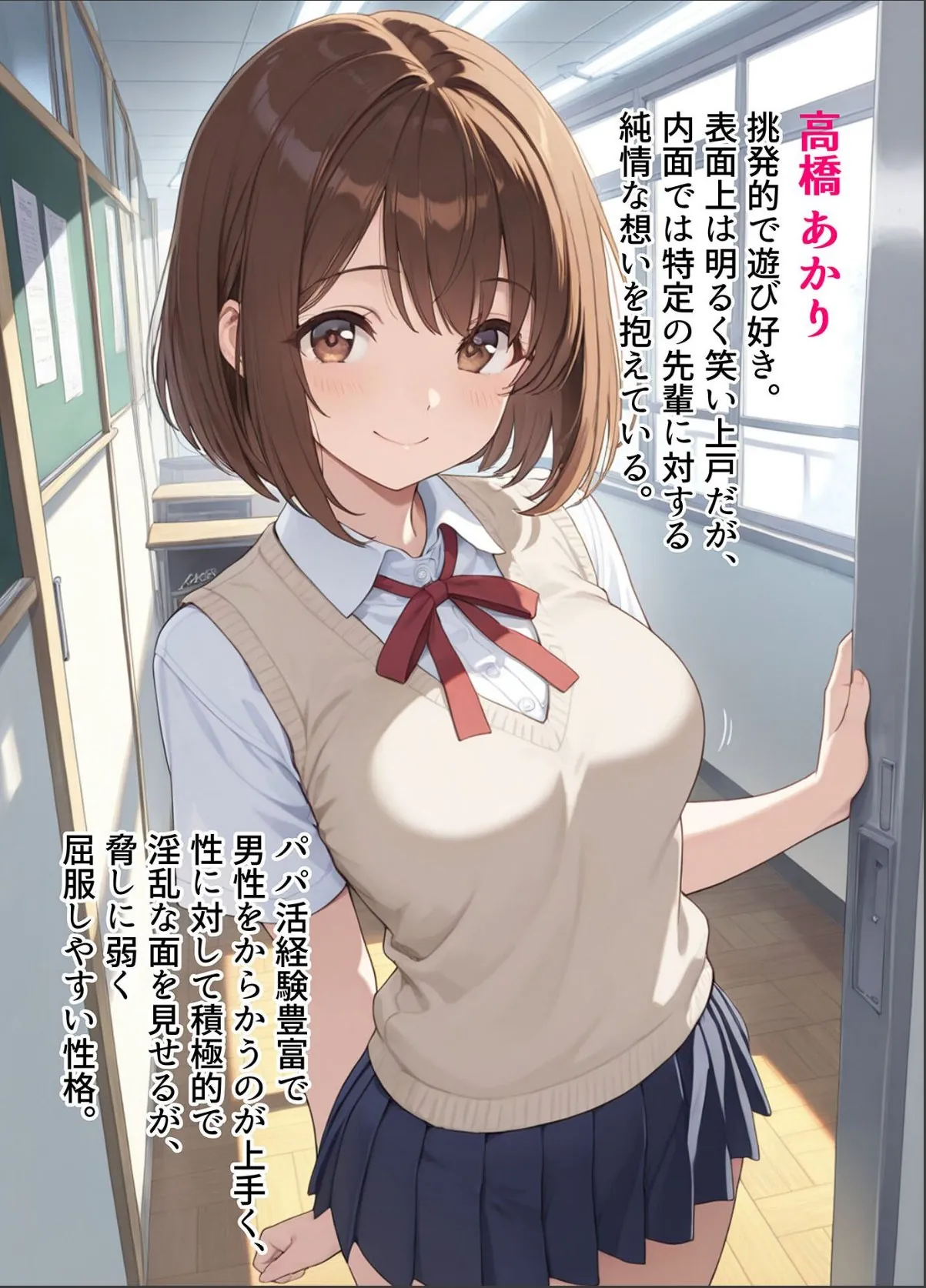 sample 3