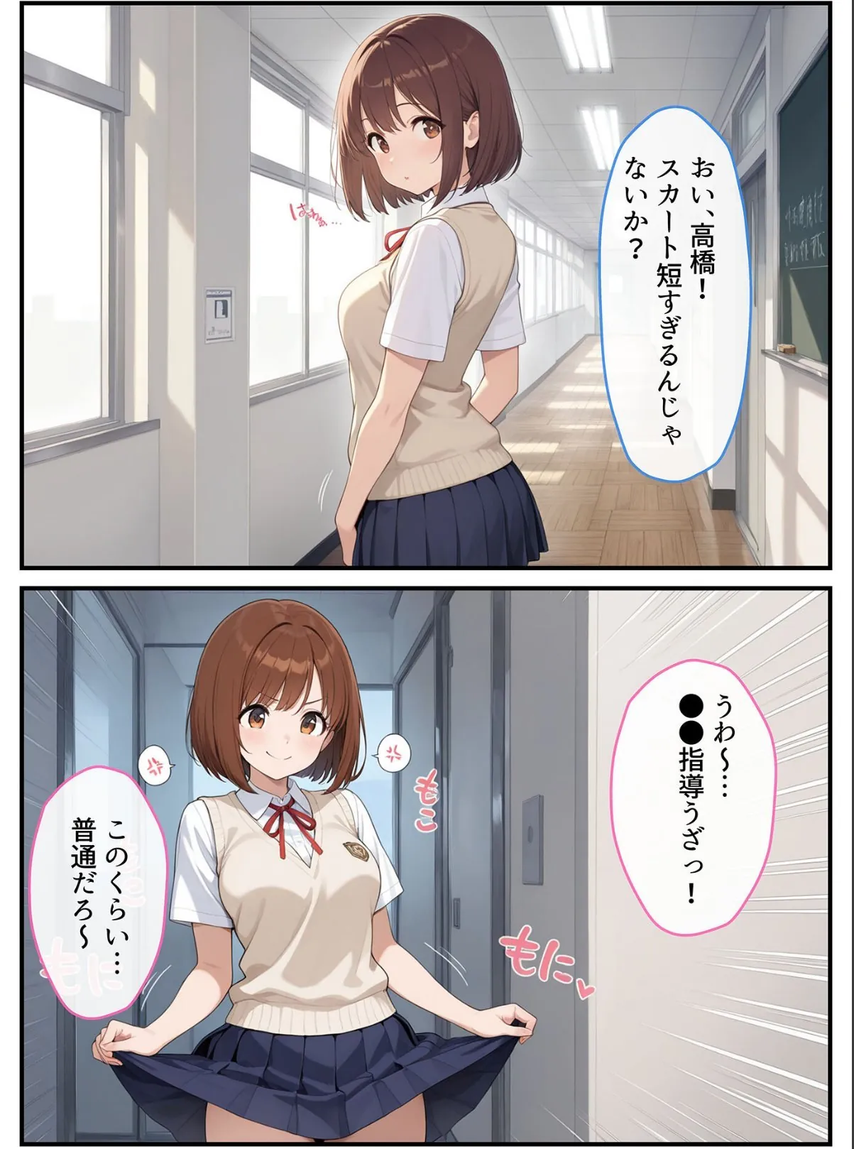 sample 4