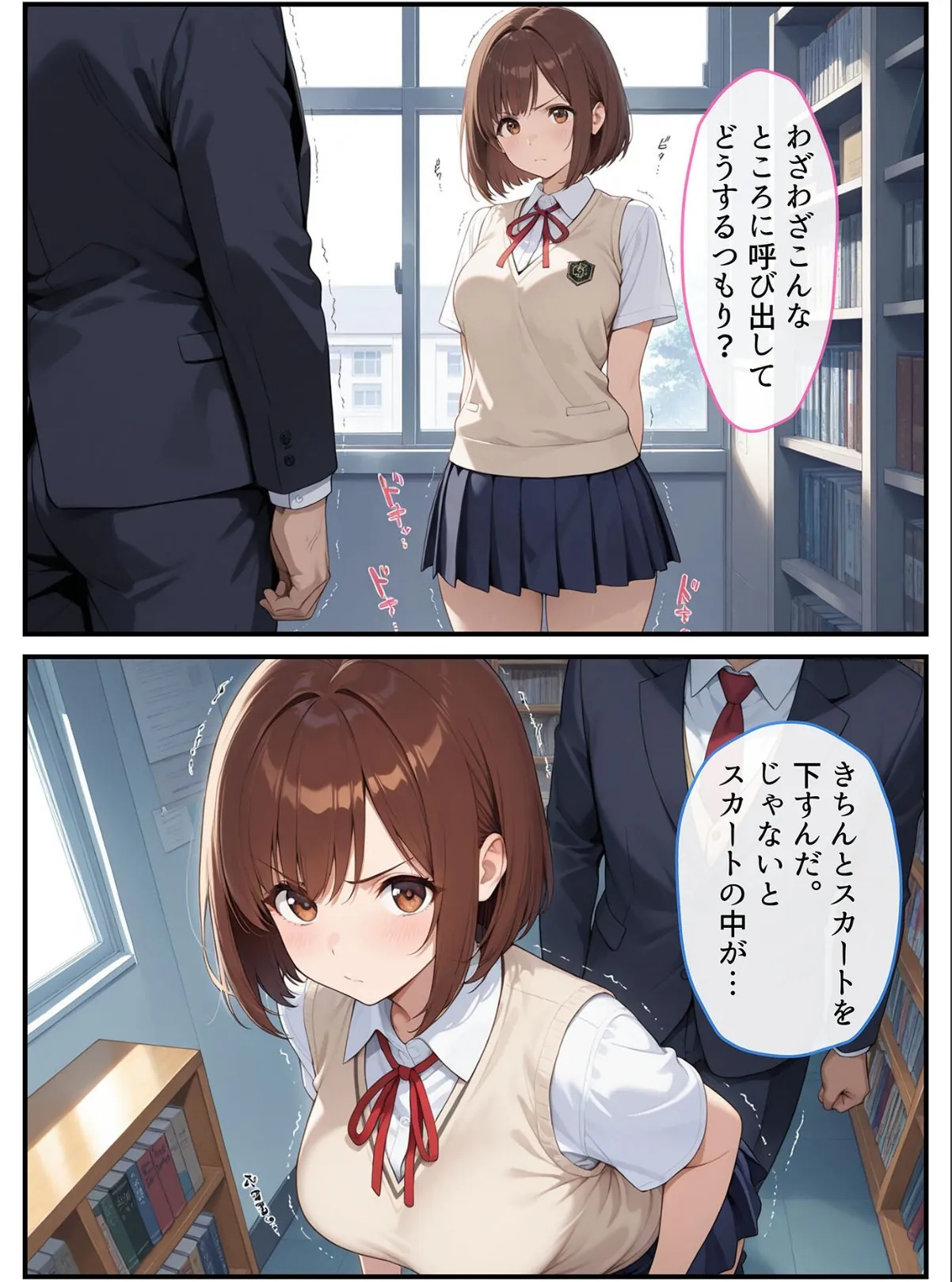 sample 5