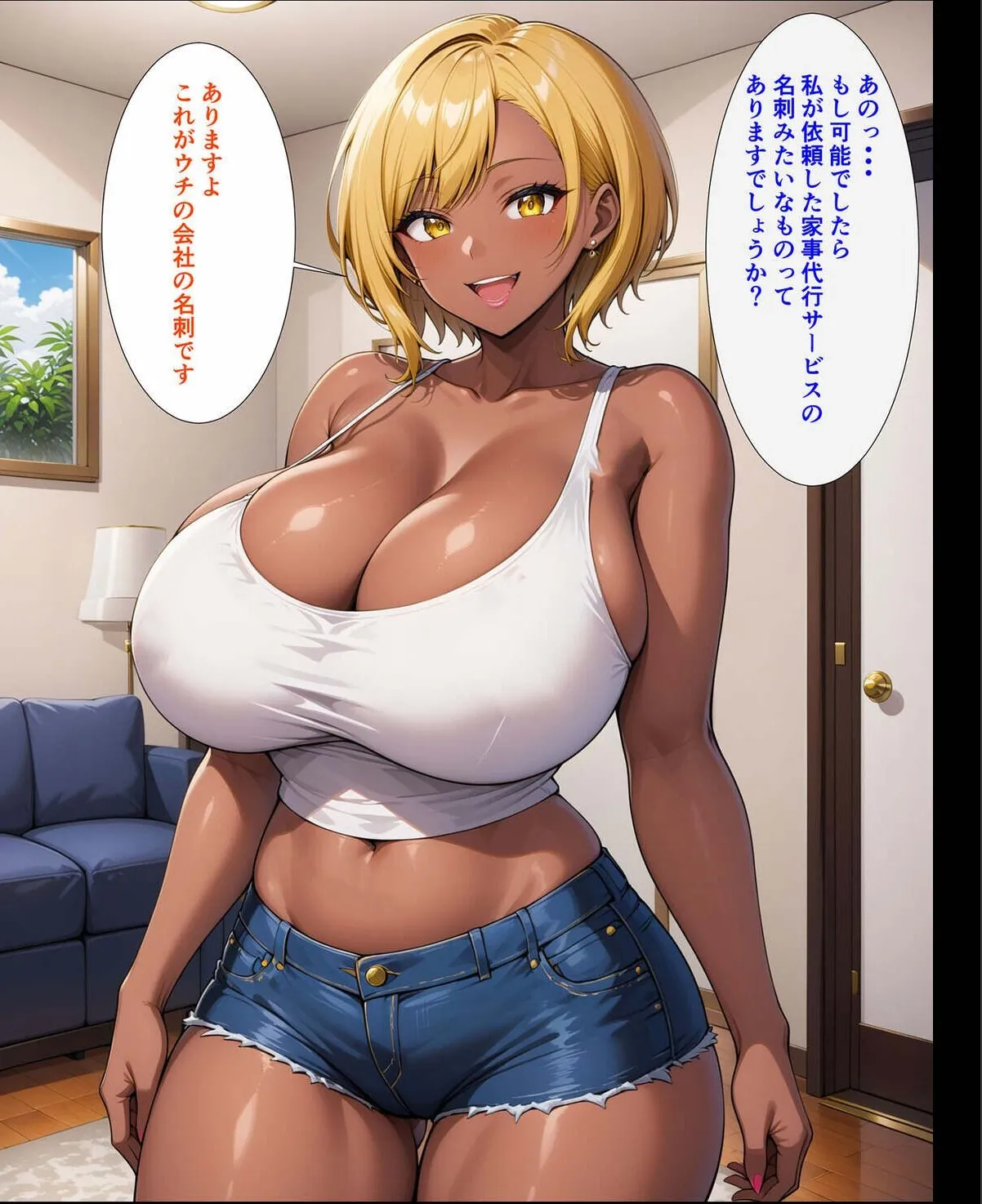 sample 12