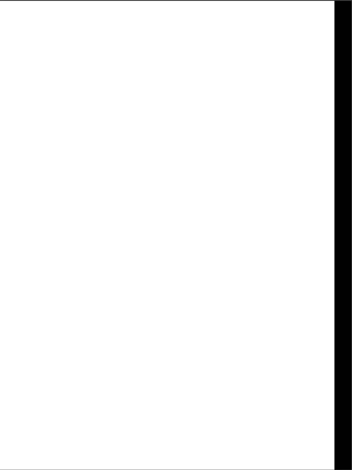 sample 4