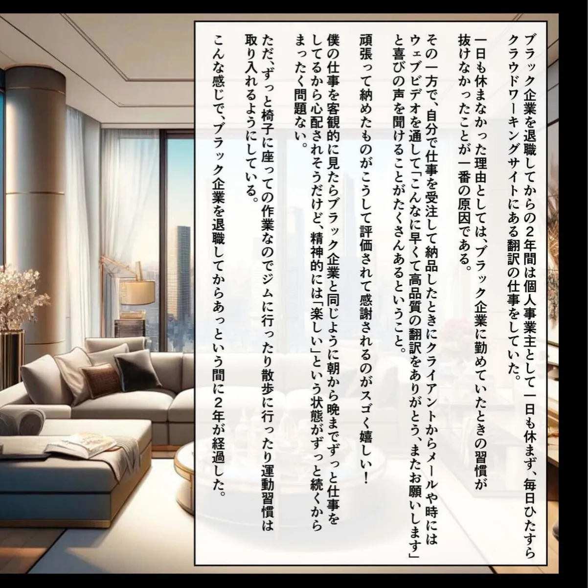 sample 6