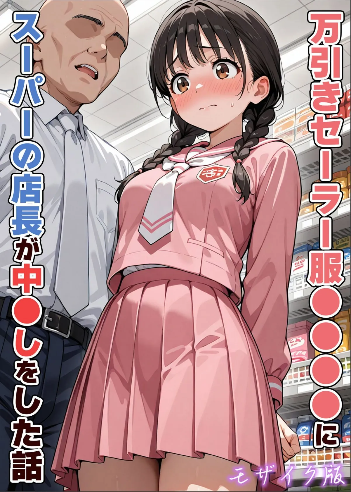 sample 1