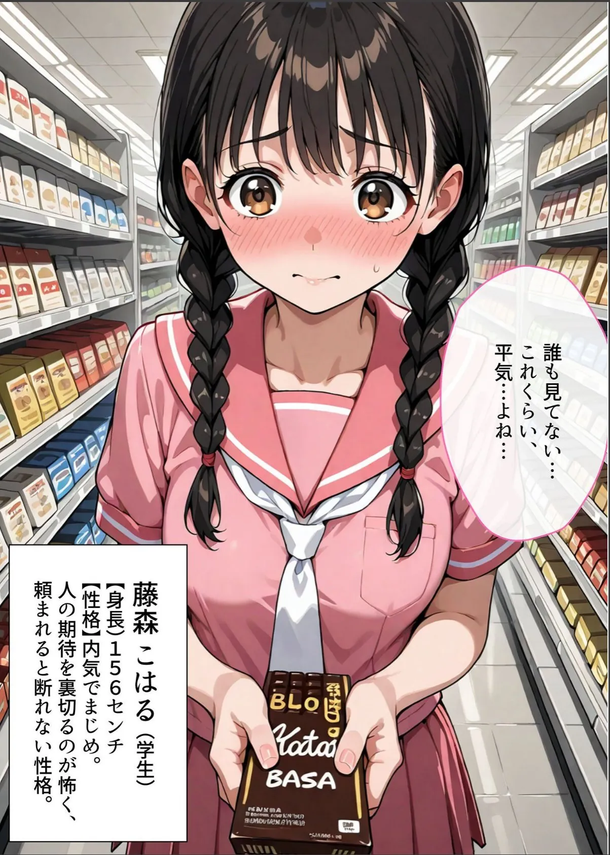 sample 3
