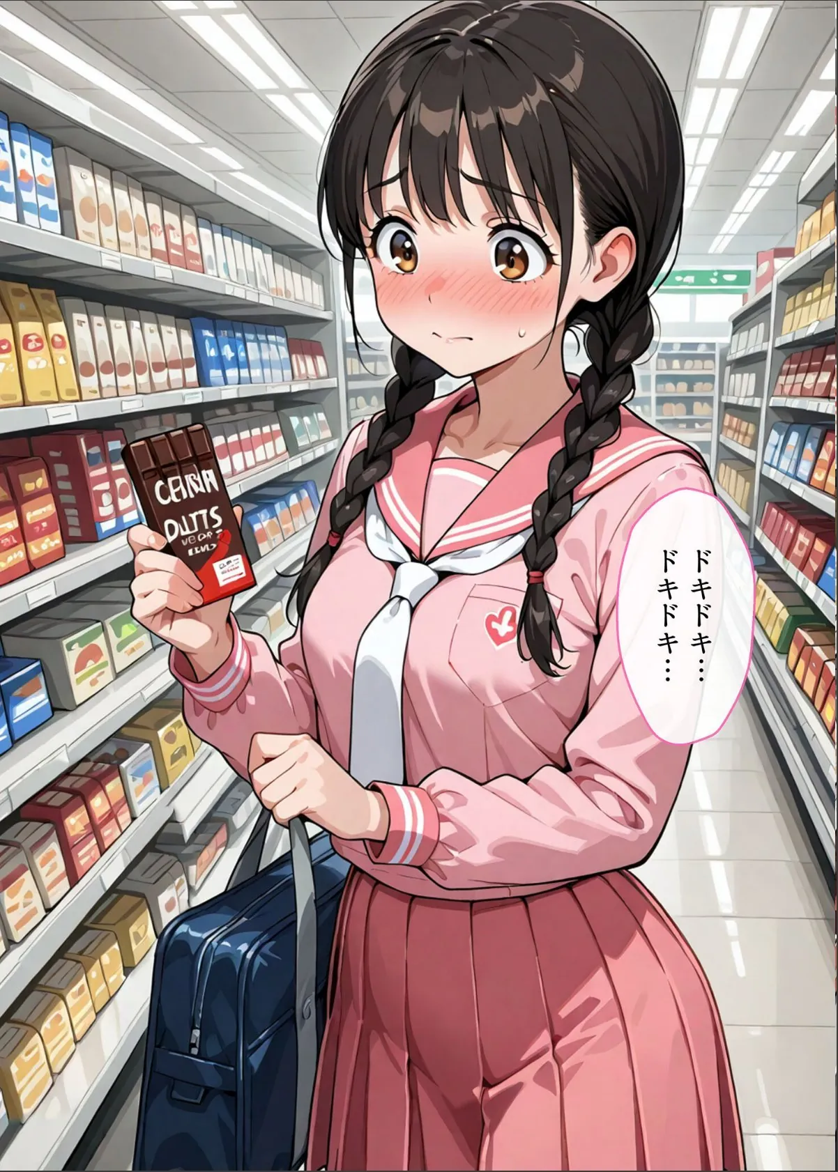 sample 4