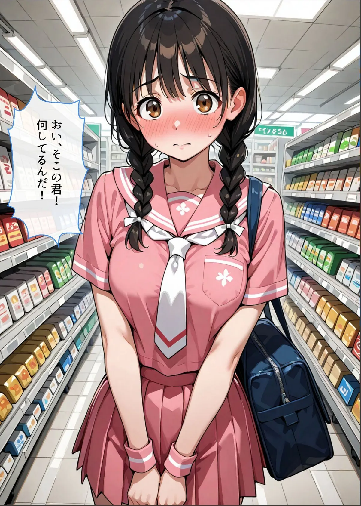 sample 5