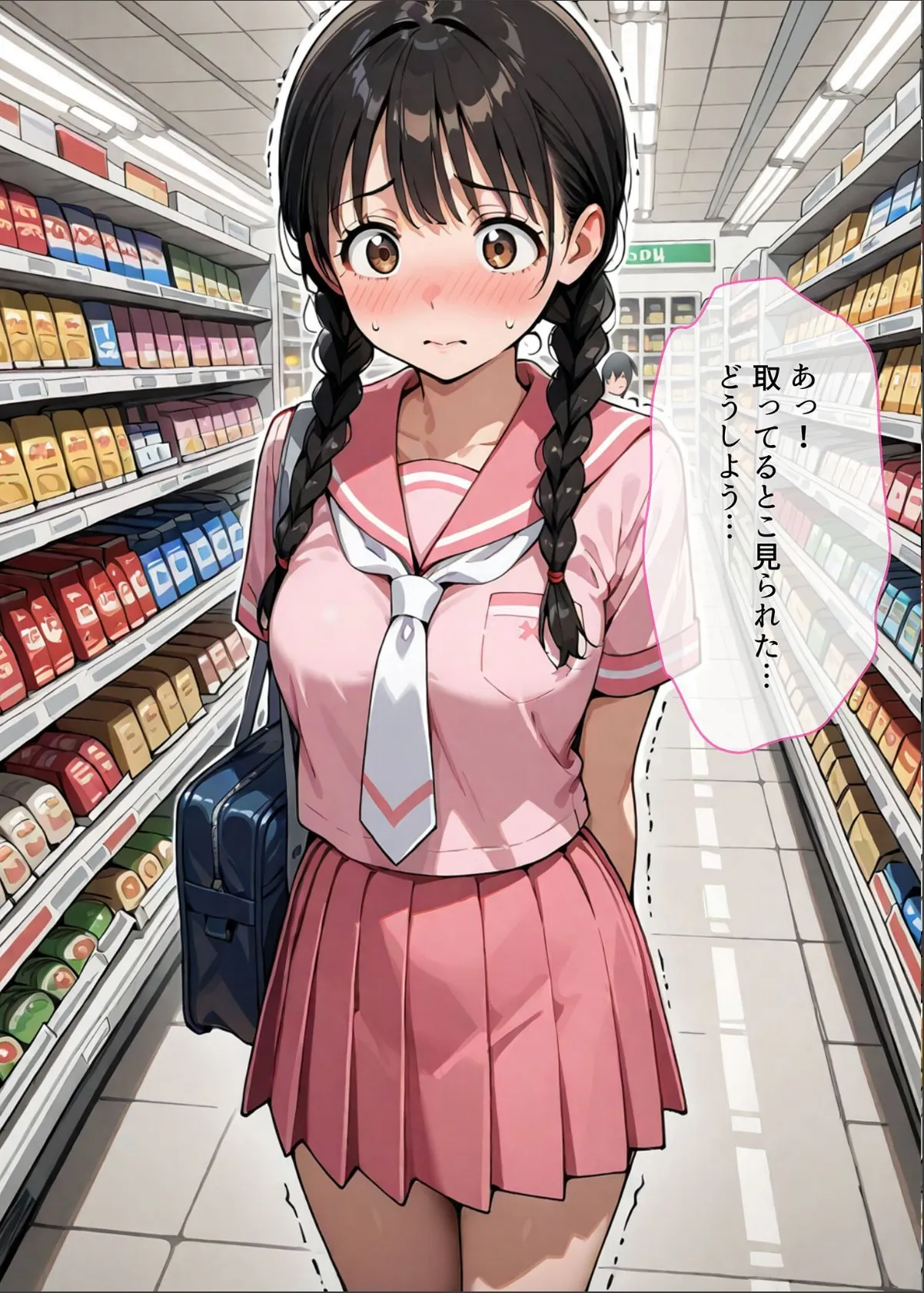 sample 6