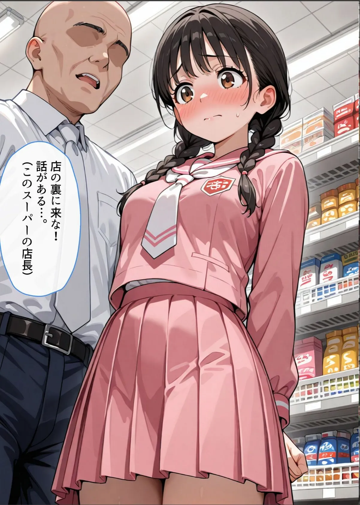 sample 7
