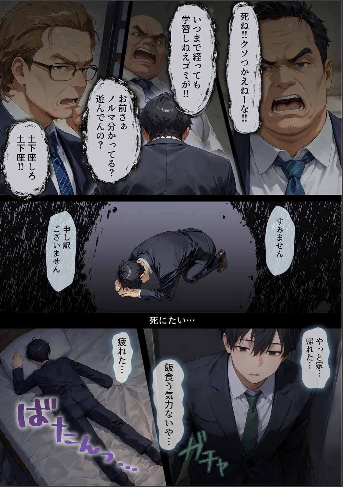 sample 3