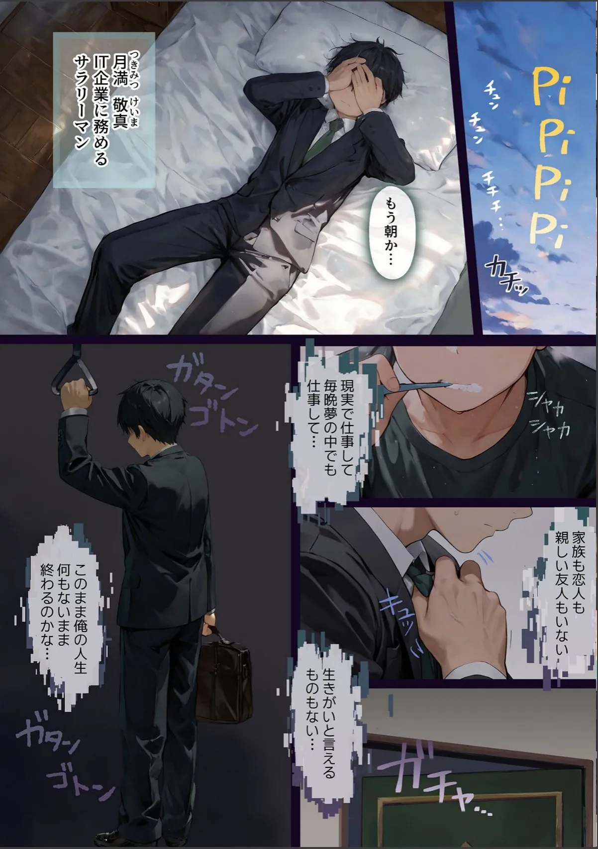 sample 5