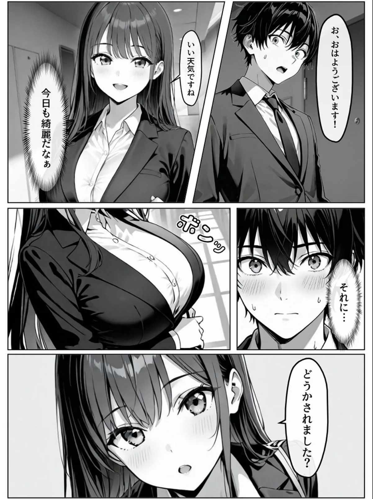sample 5