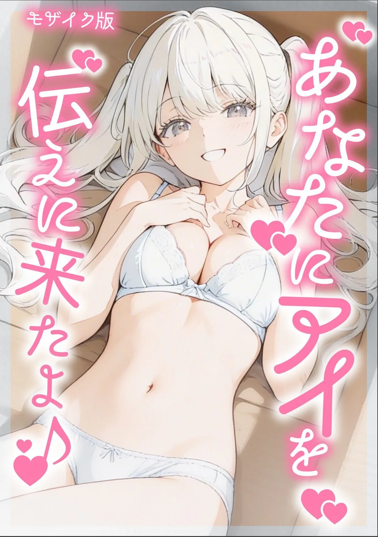 sample 1