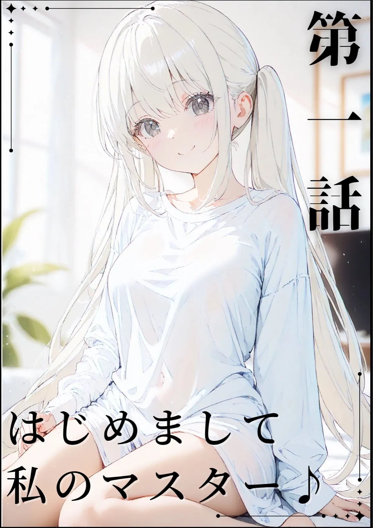 sample 5