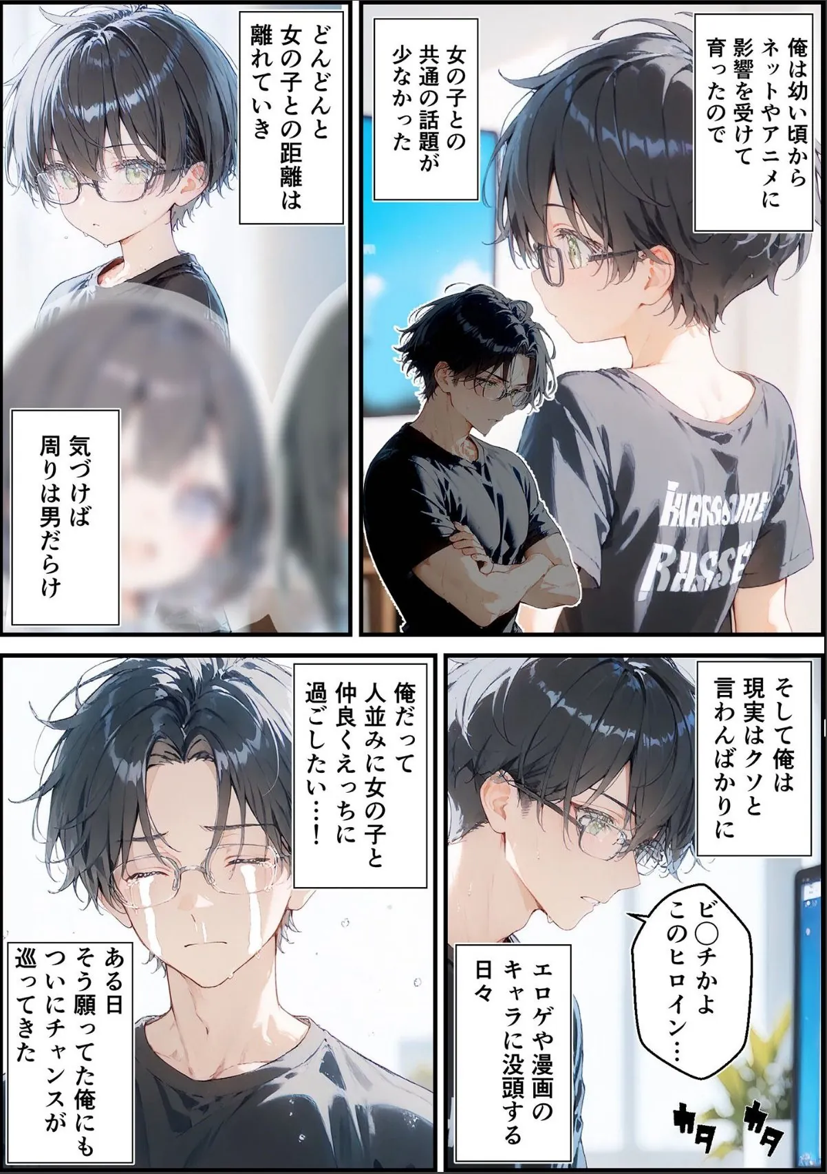 sample 7