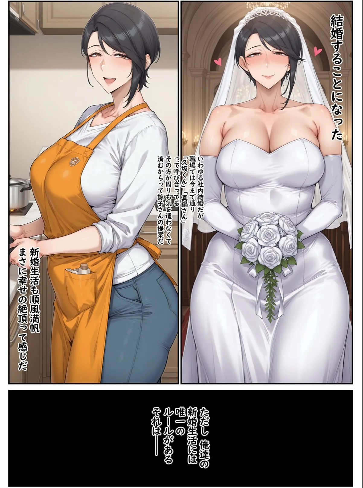 sample 4