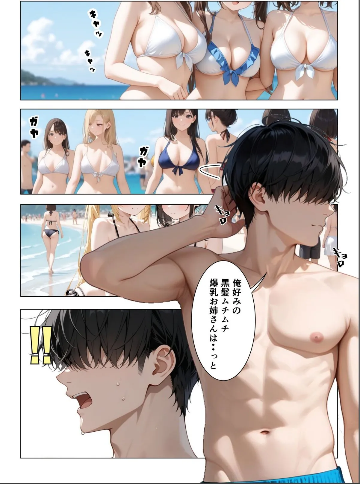 sample 7