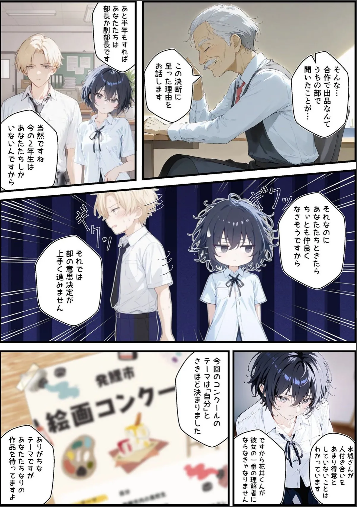 sample 12