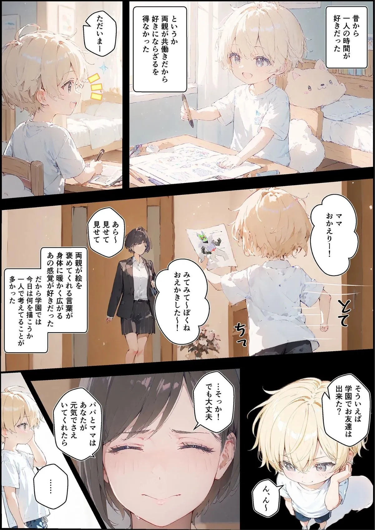 sample 3