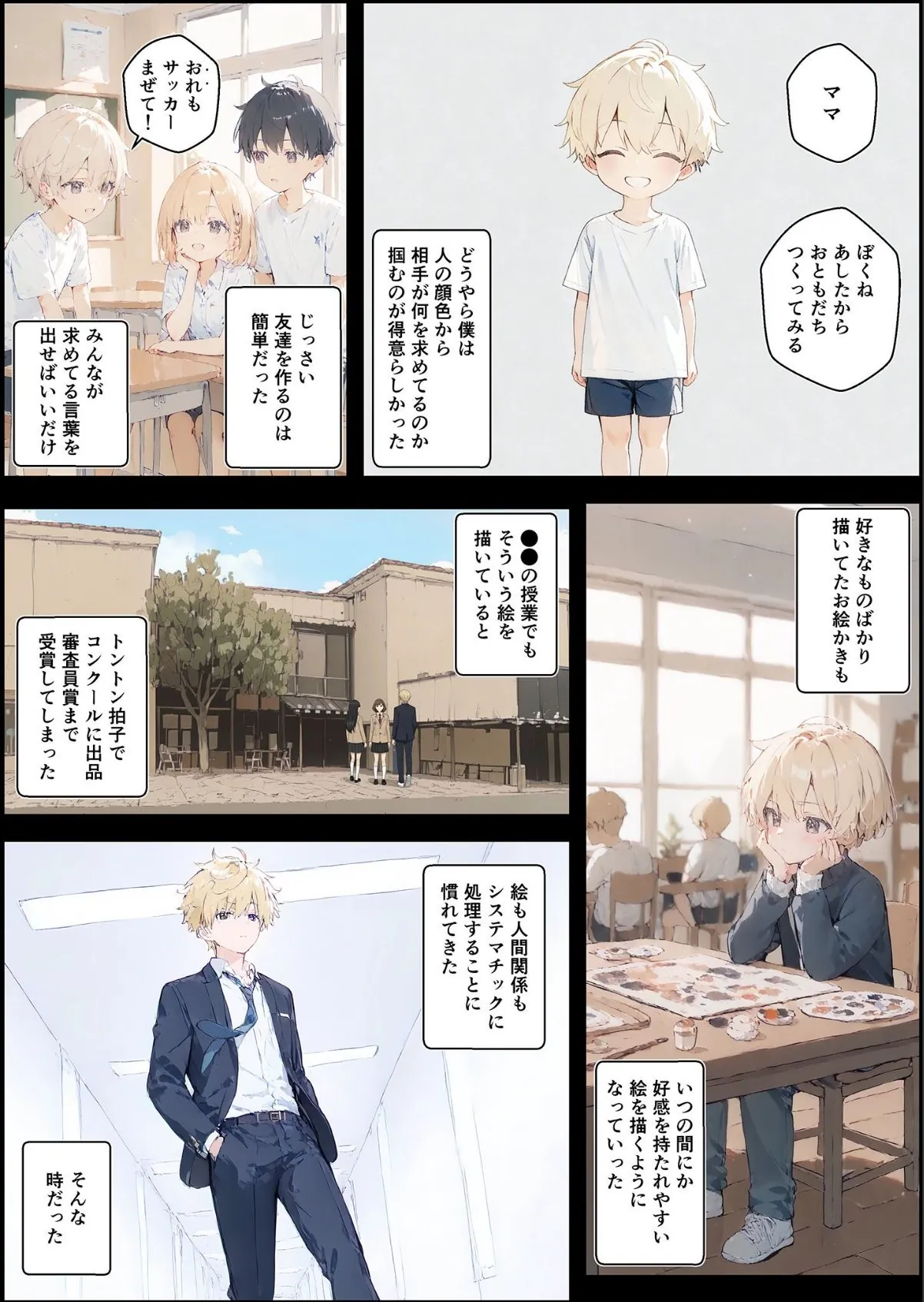 sample 4