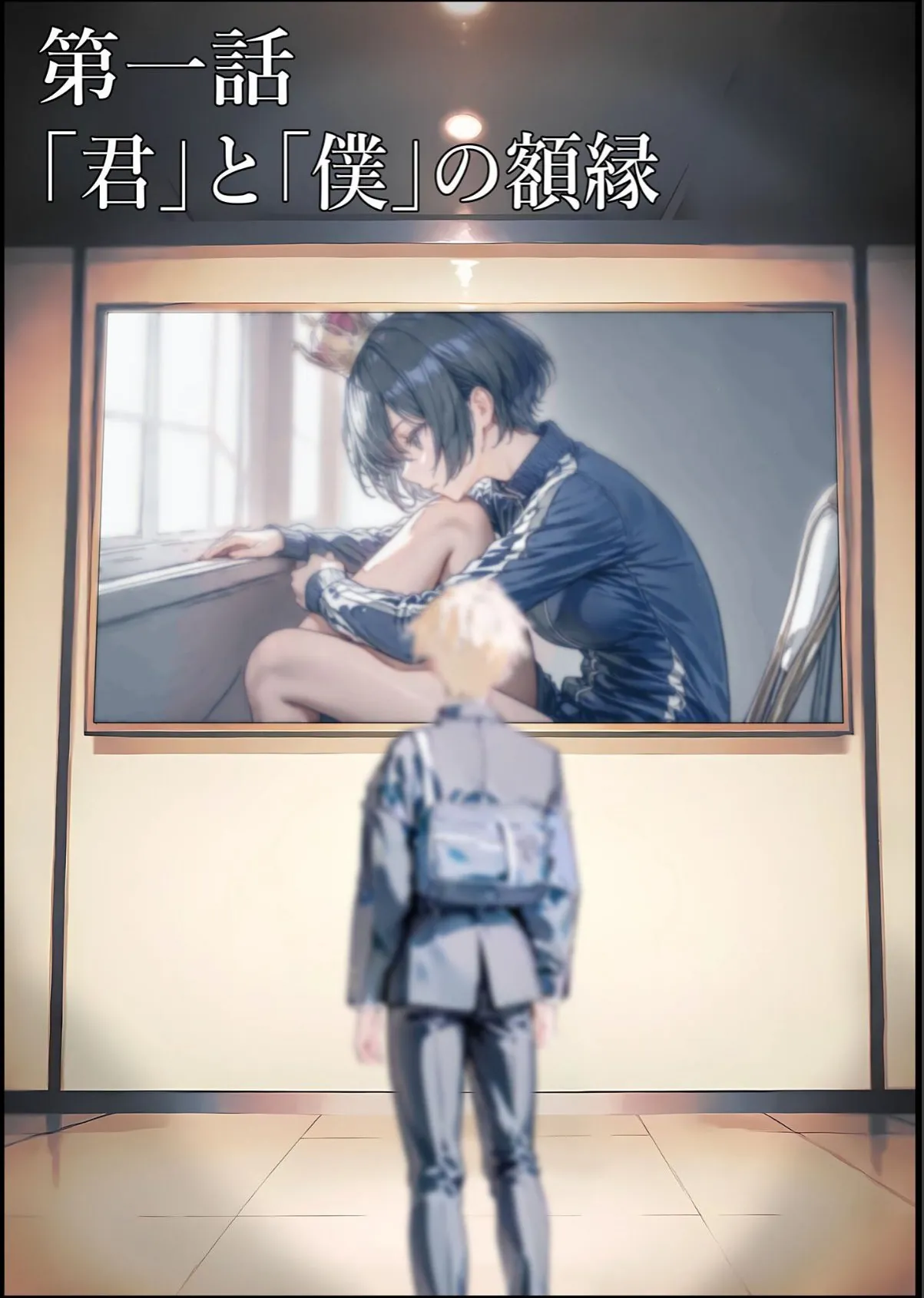 sample 6