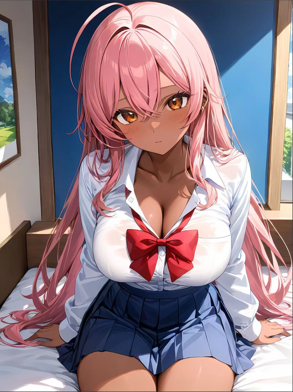 sample 4