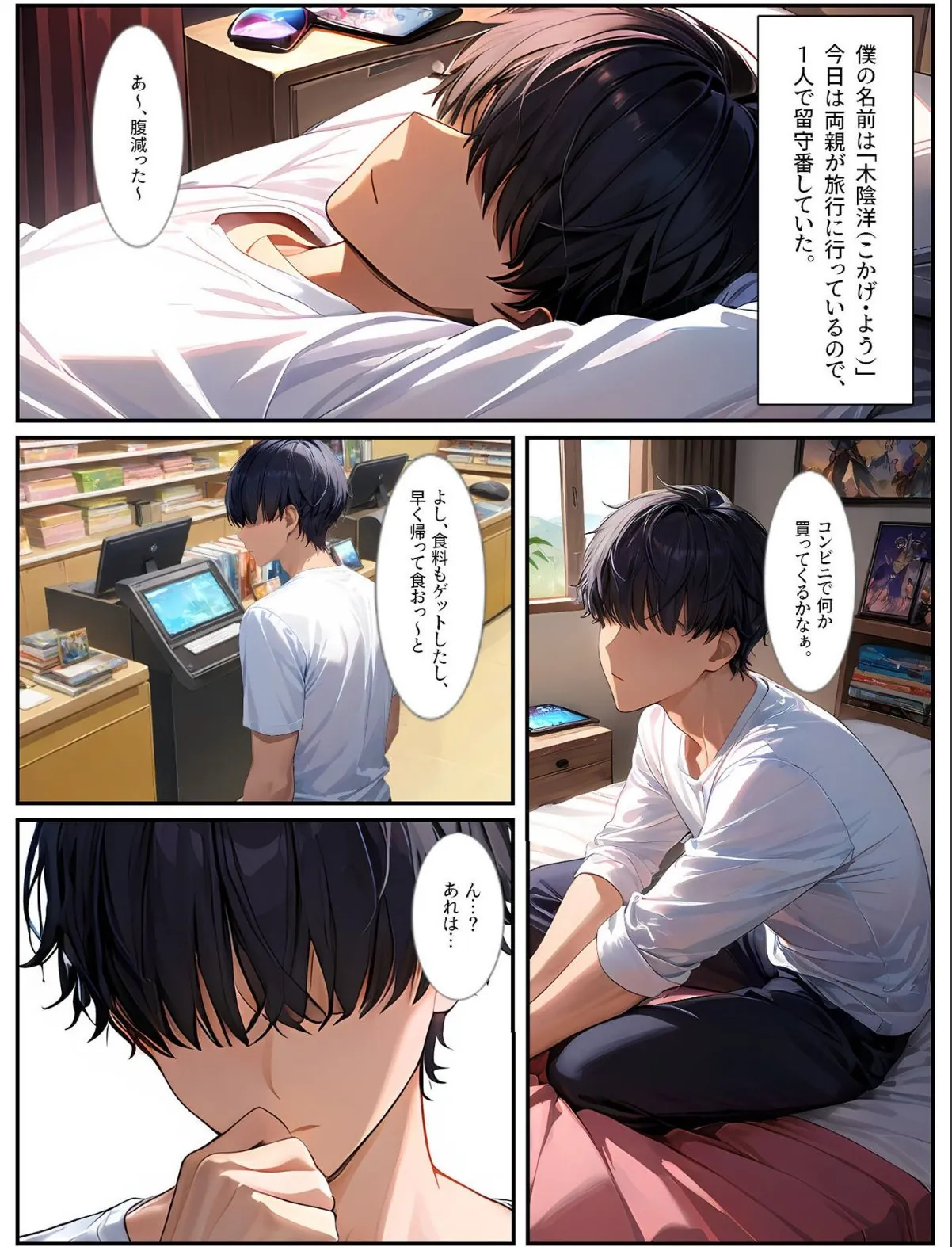 sample 6