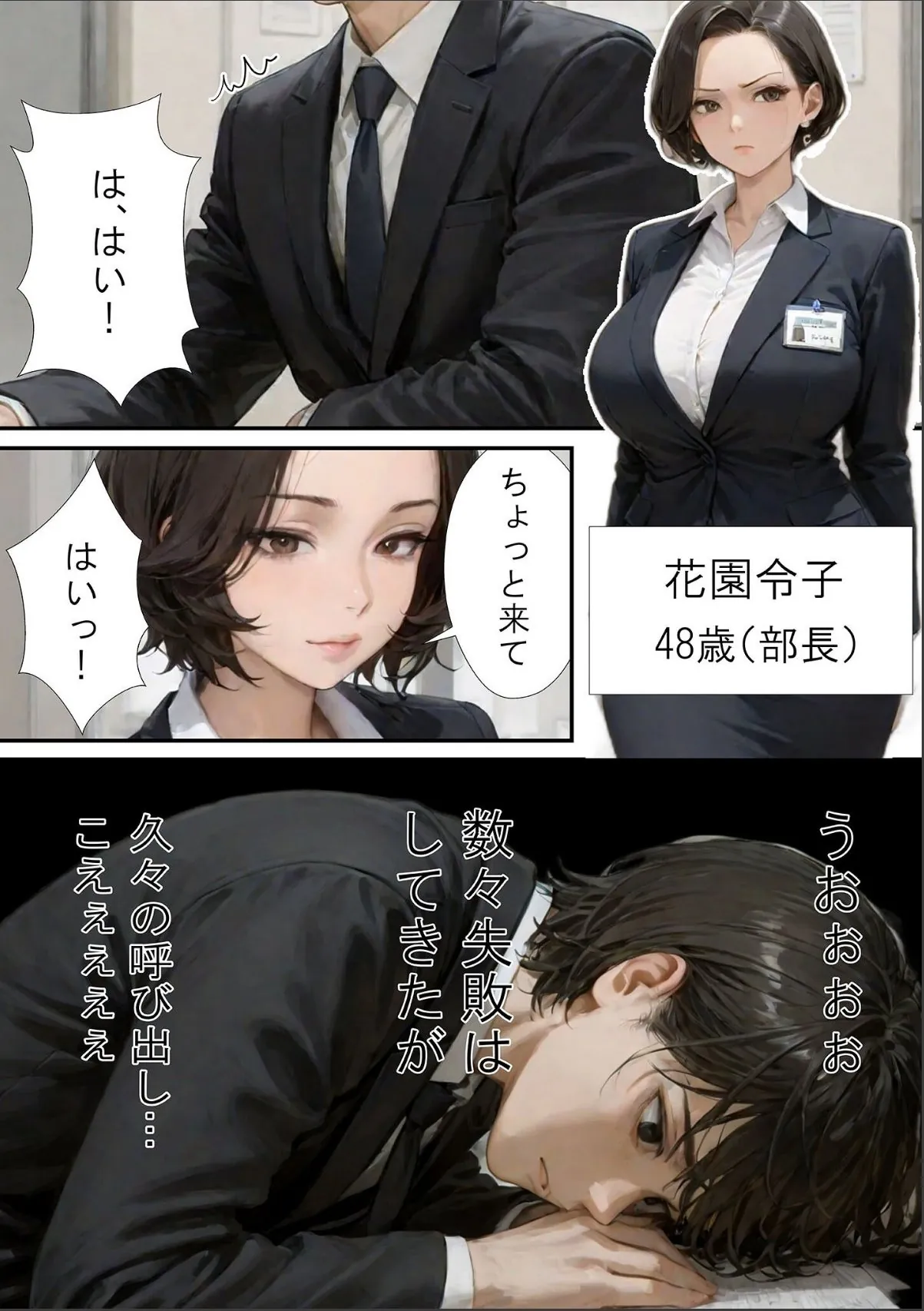 sample 4