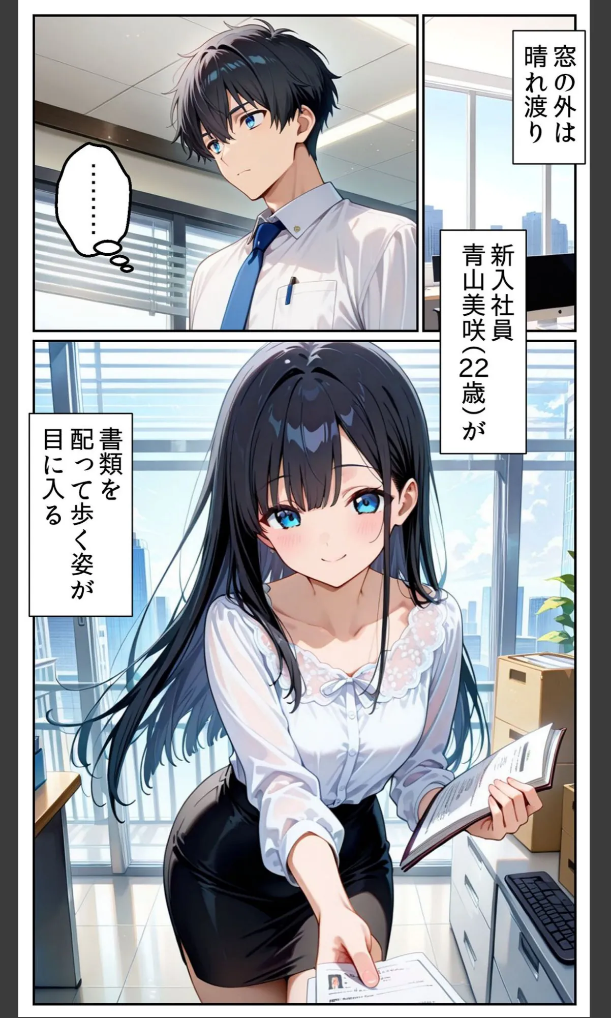 sample 6