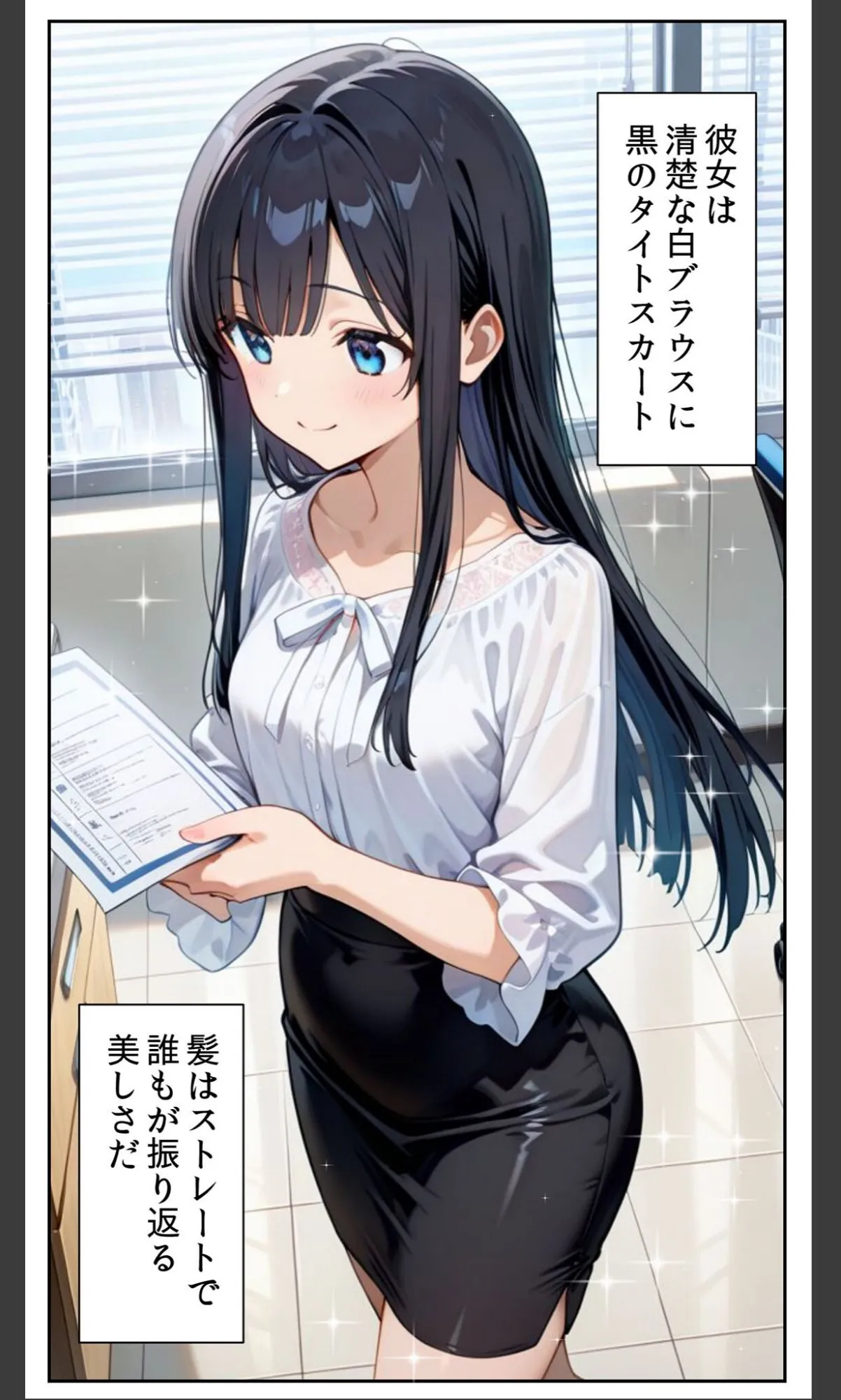 sample 7