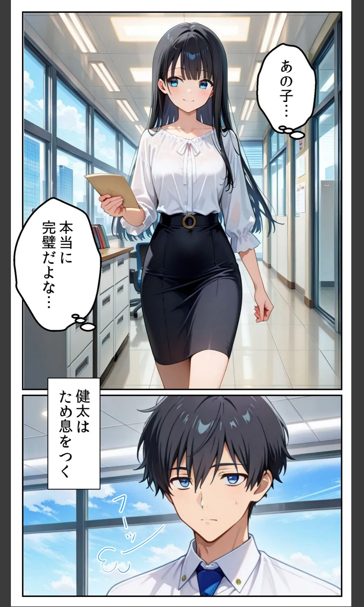sample 8