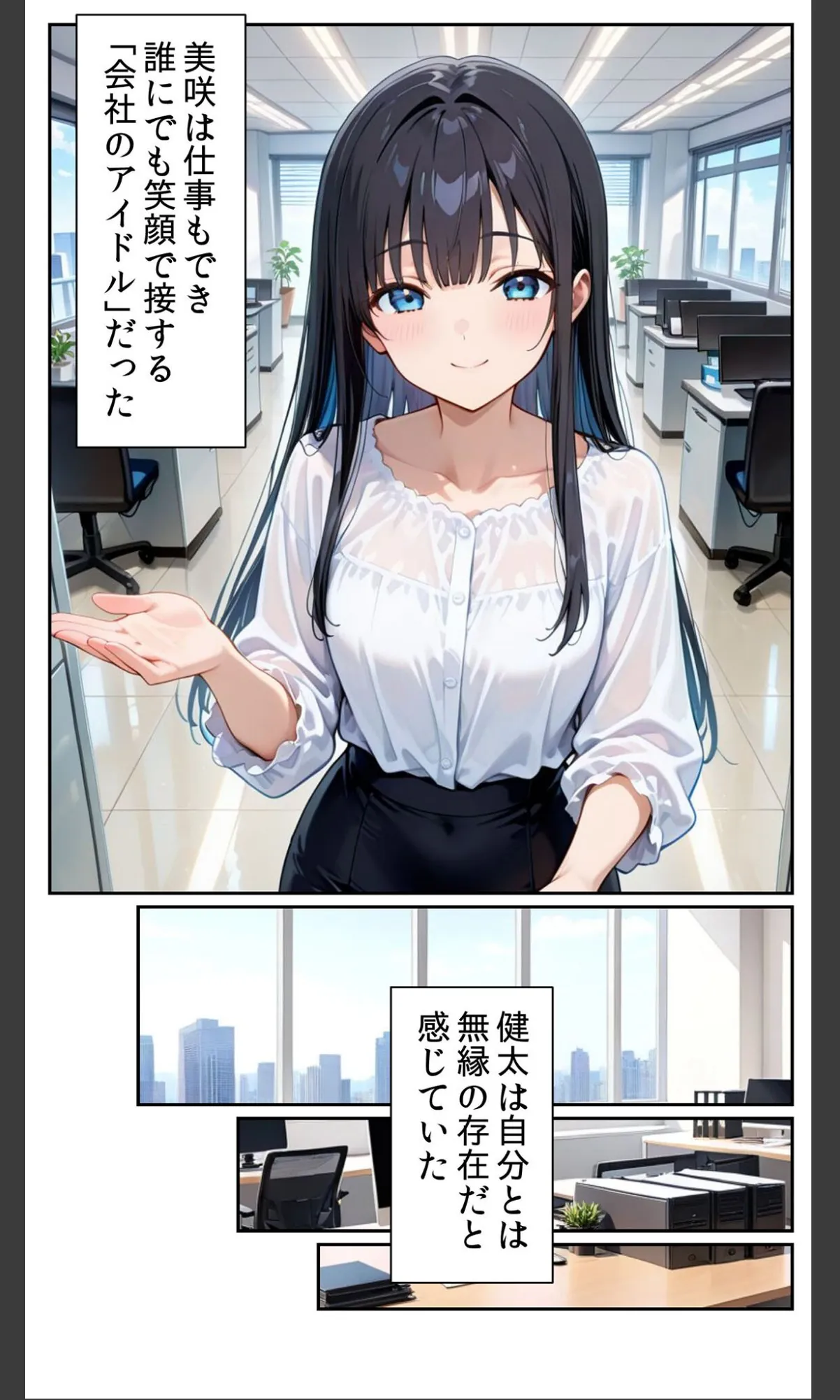 sample 9