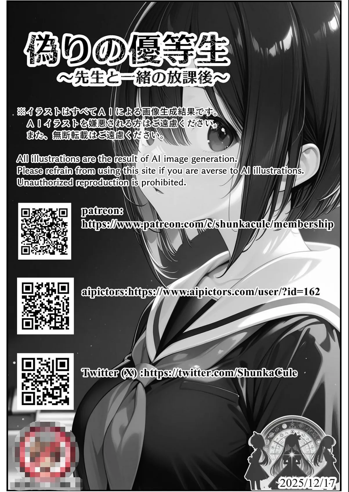 sample 3