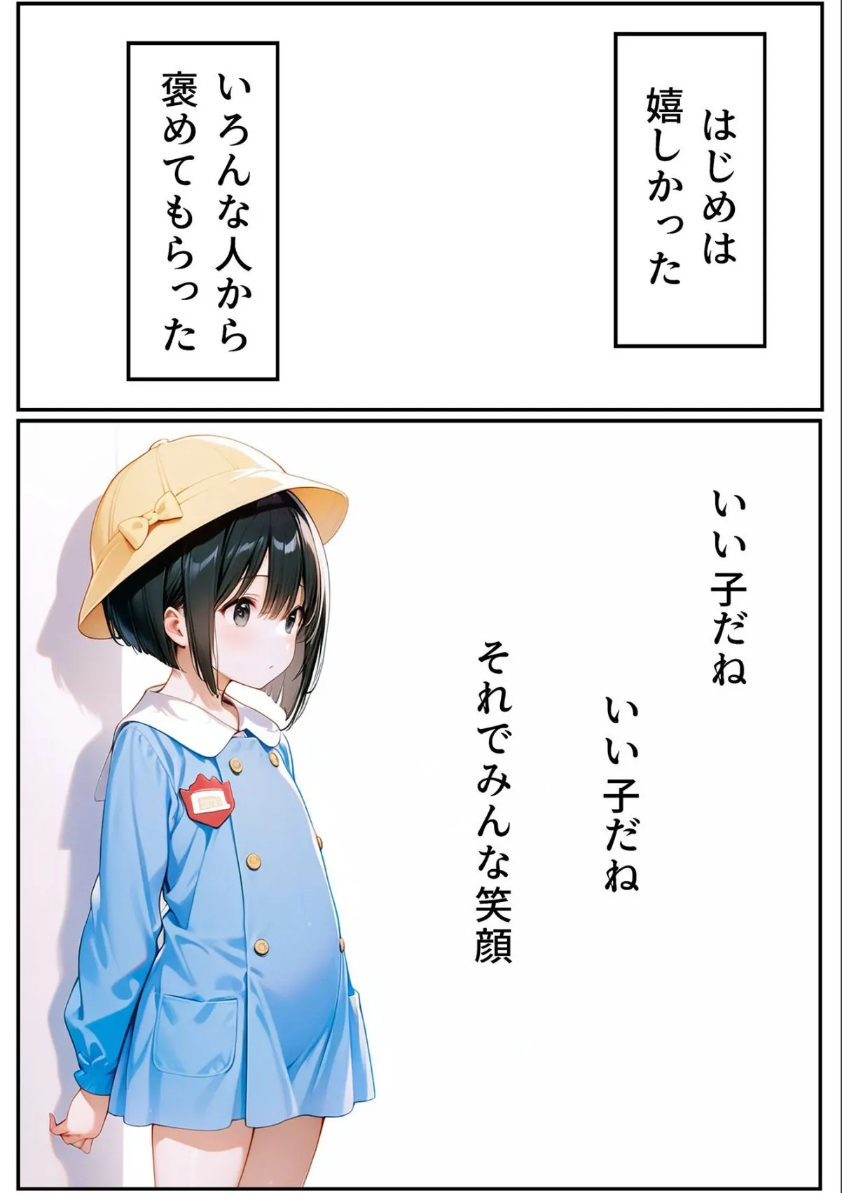 sample 4
