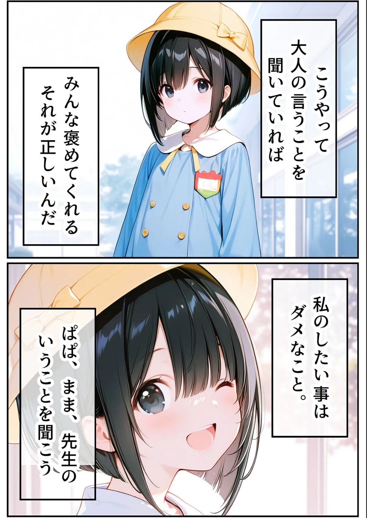 sample 5