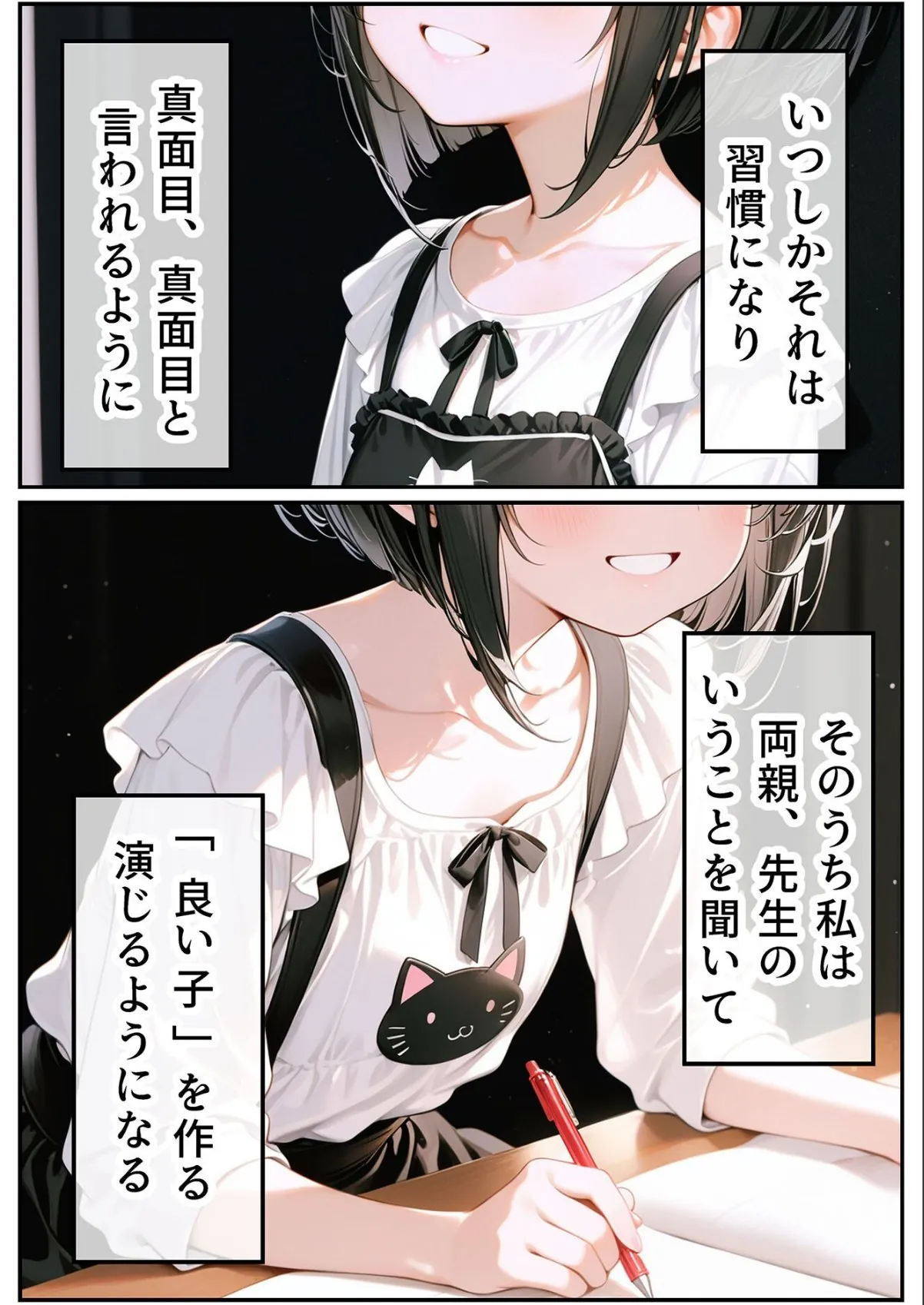 sample 6