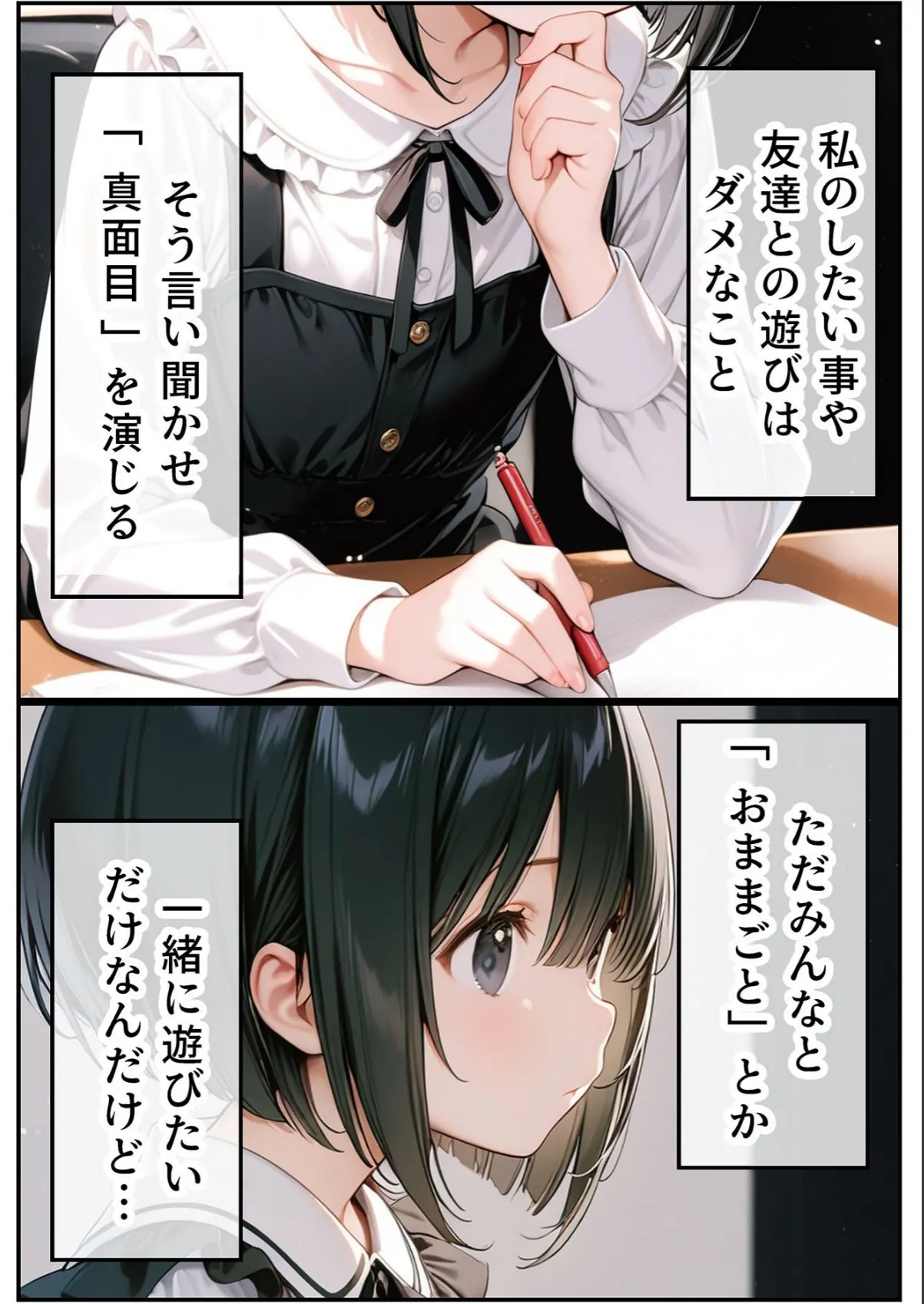 sample 7