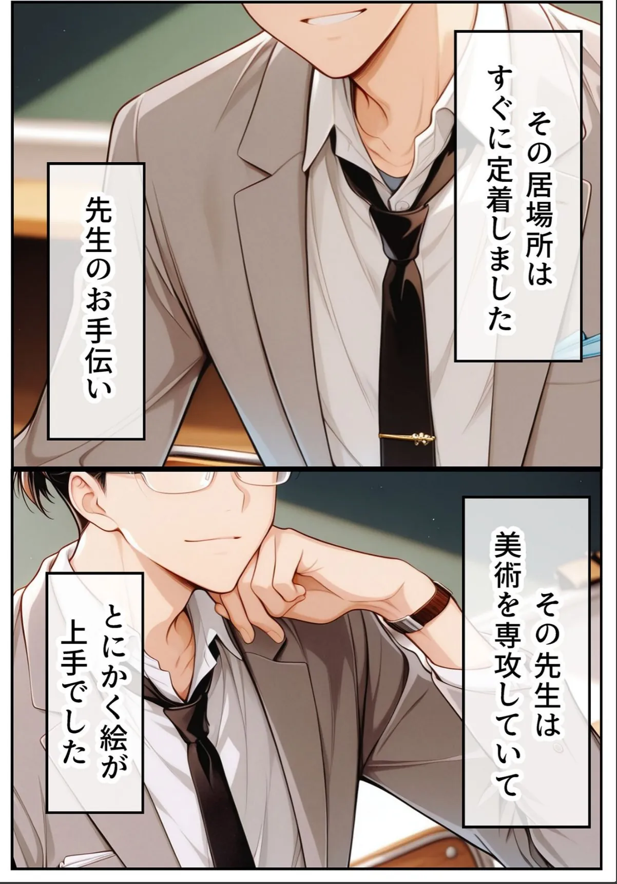 sample 9