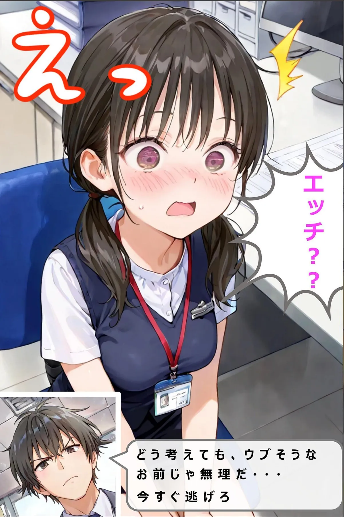 sample 12