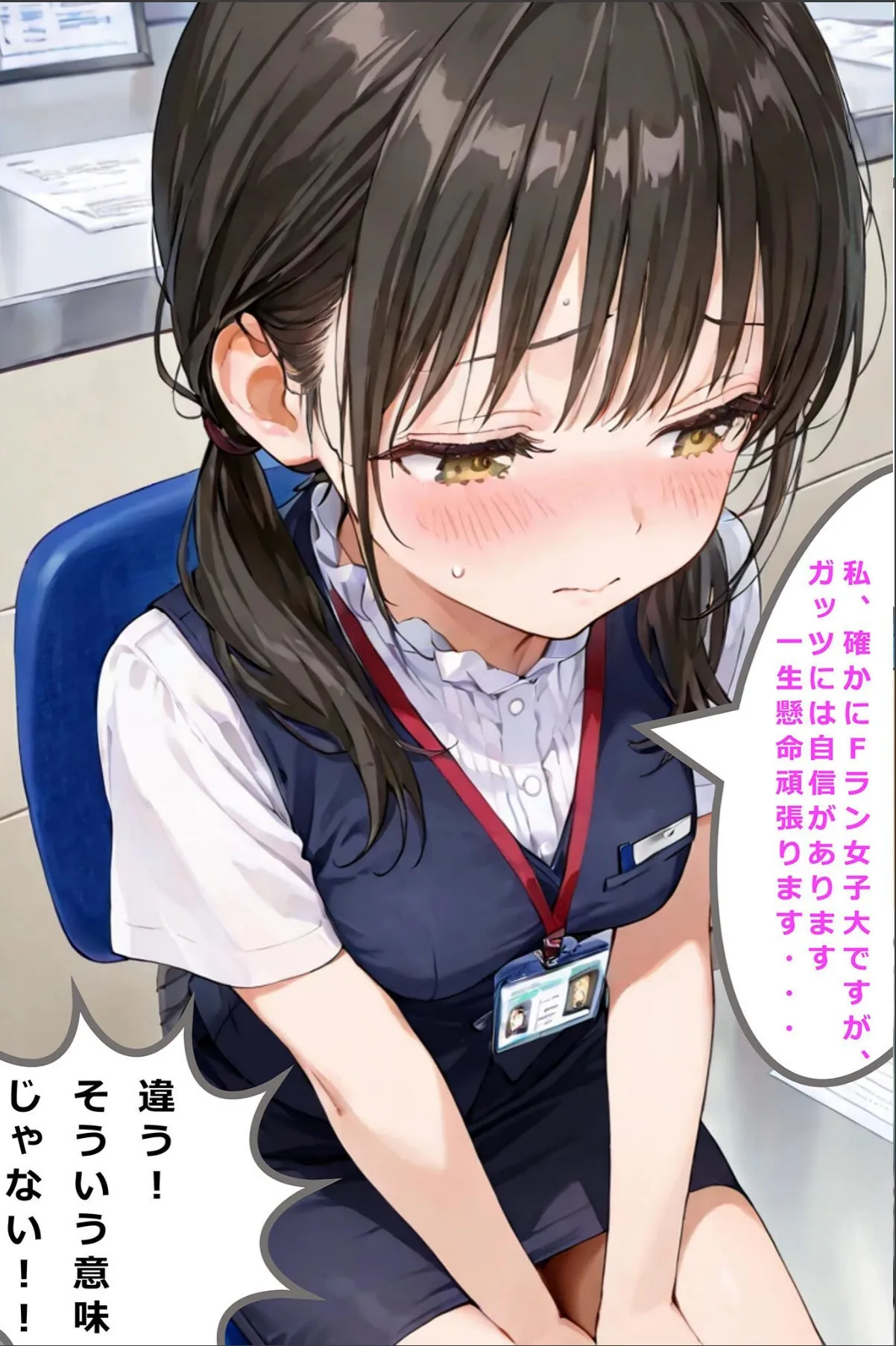 sample 8