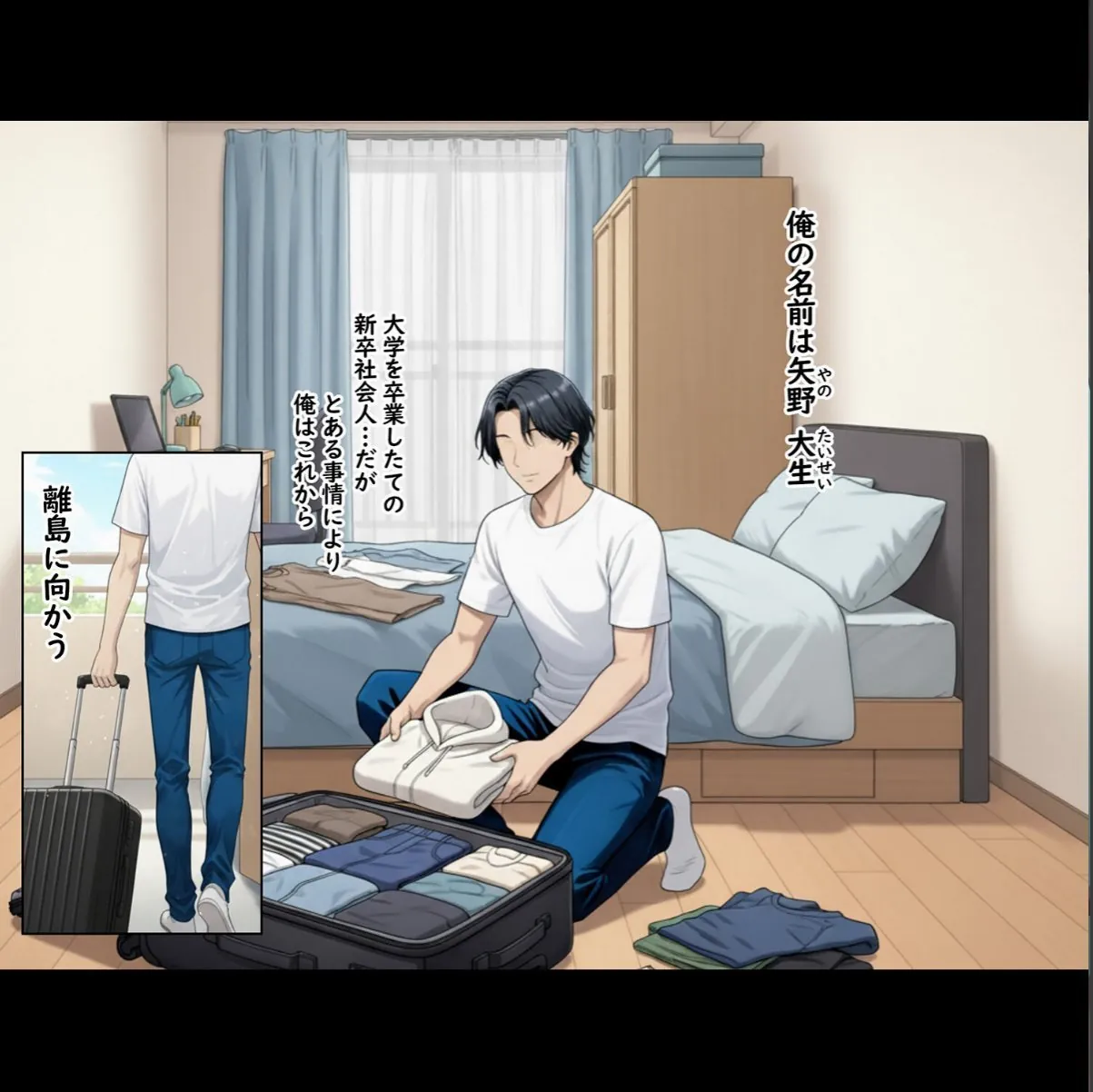 sample 2