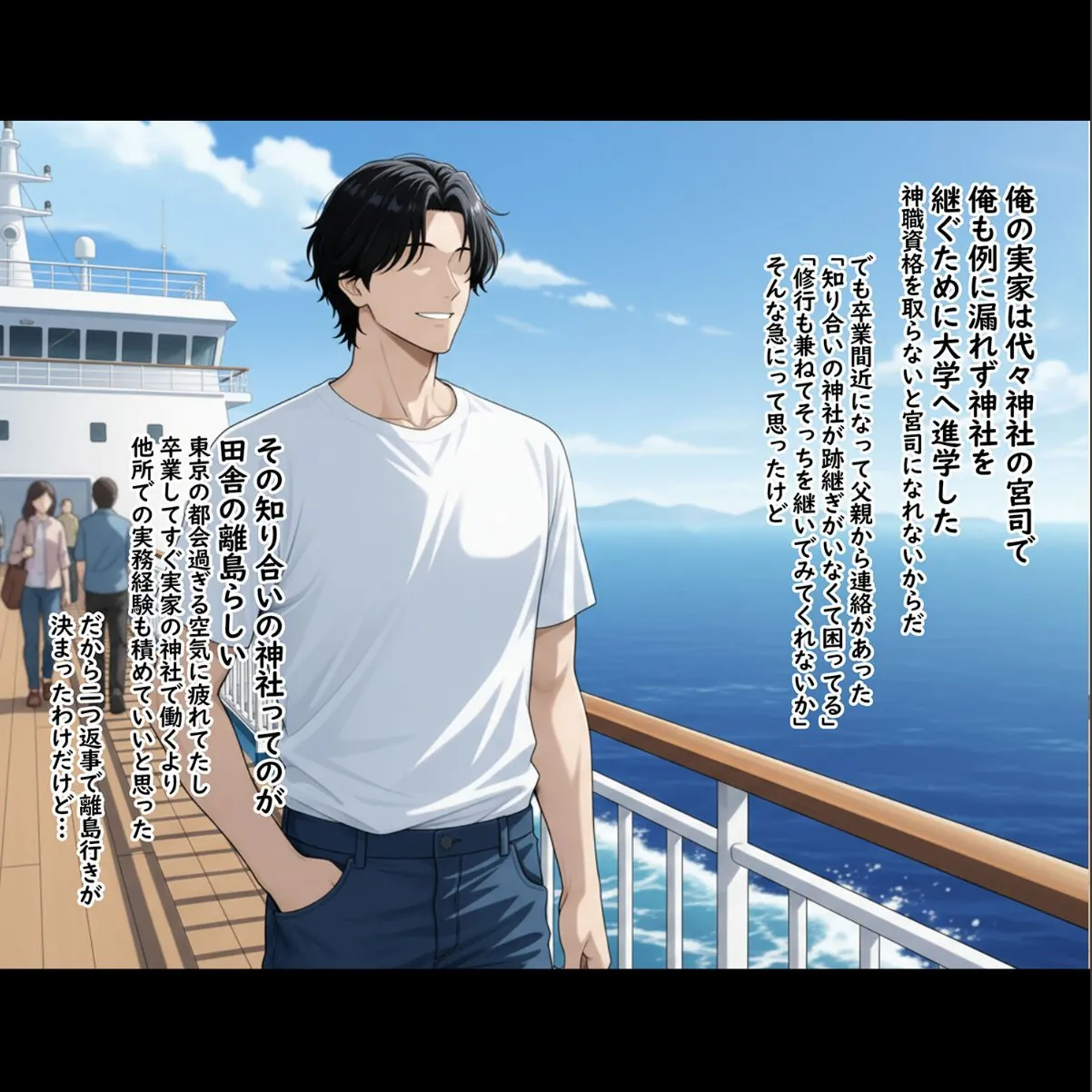 sample 3
