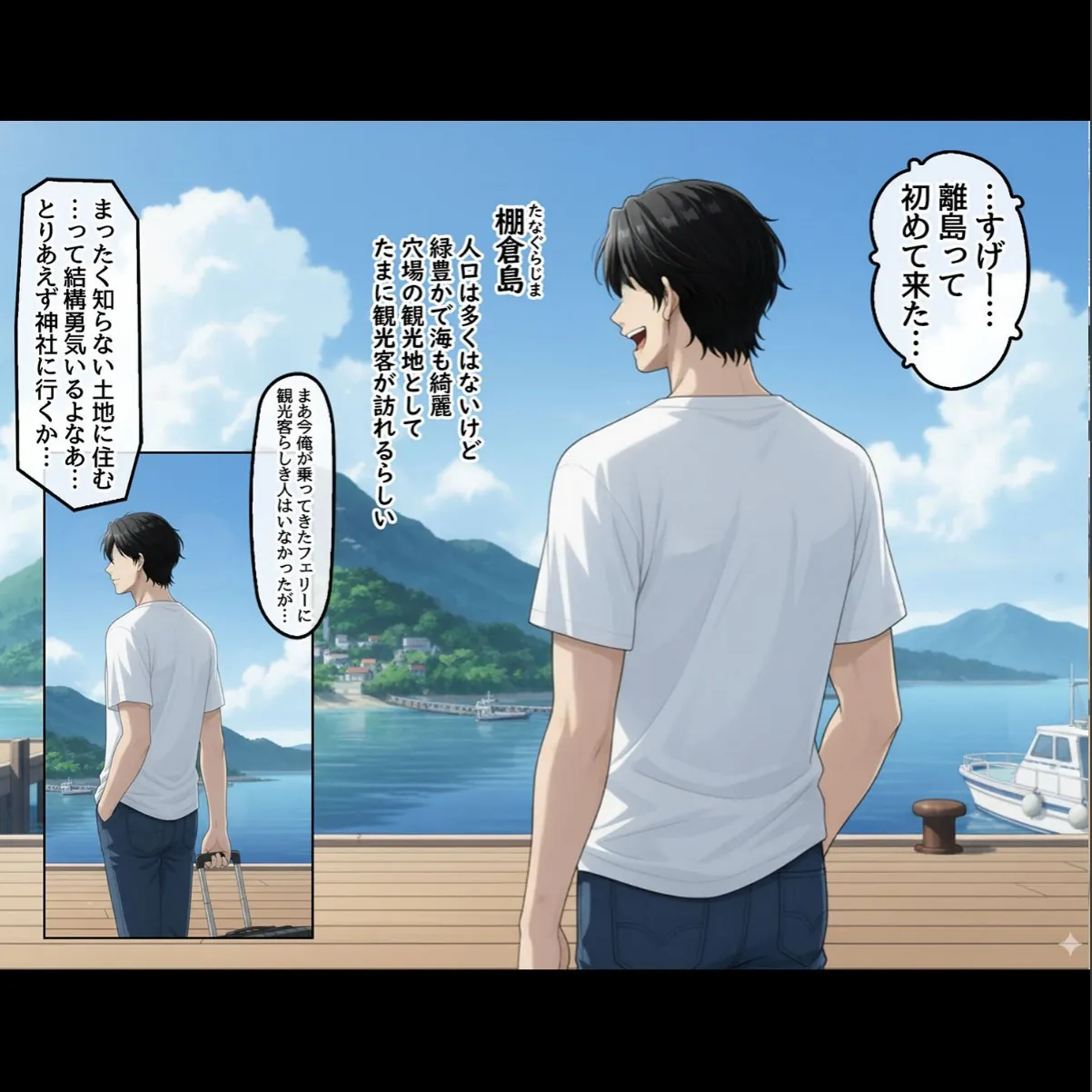 sample 4