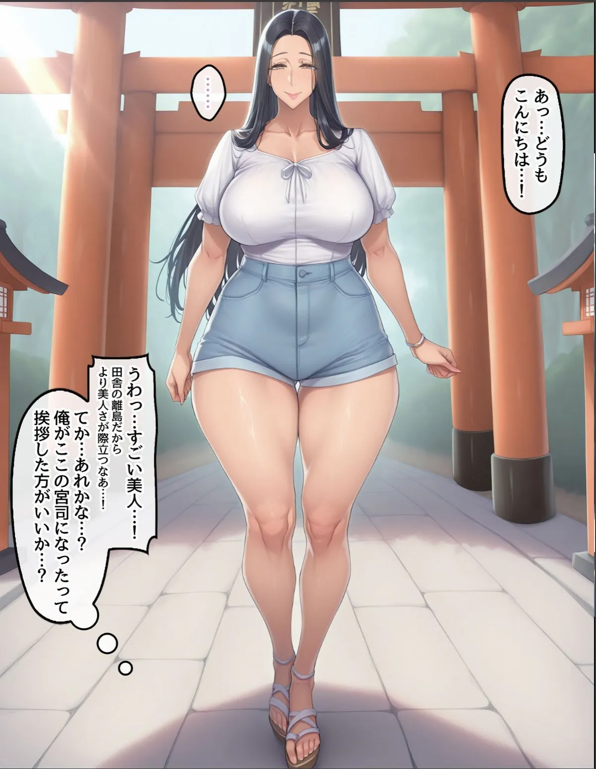 sample 8