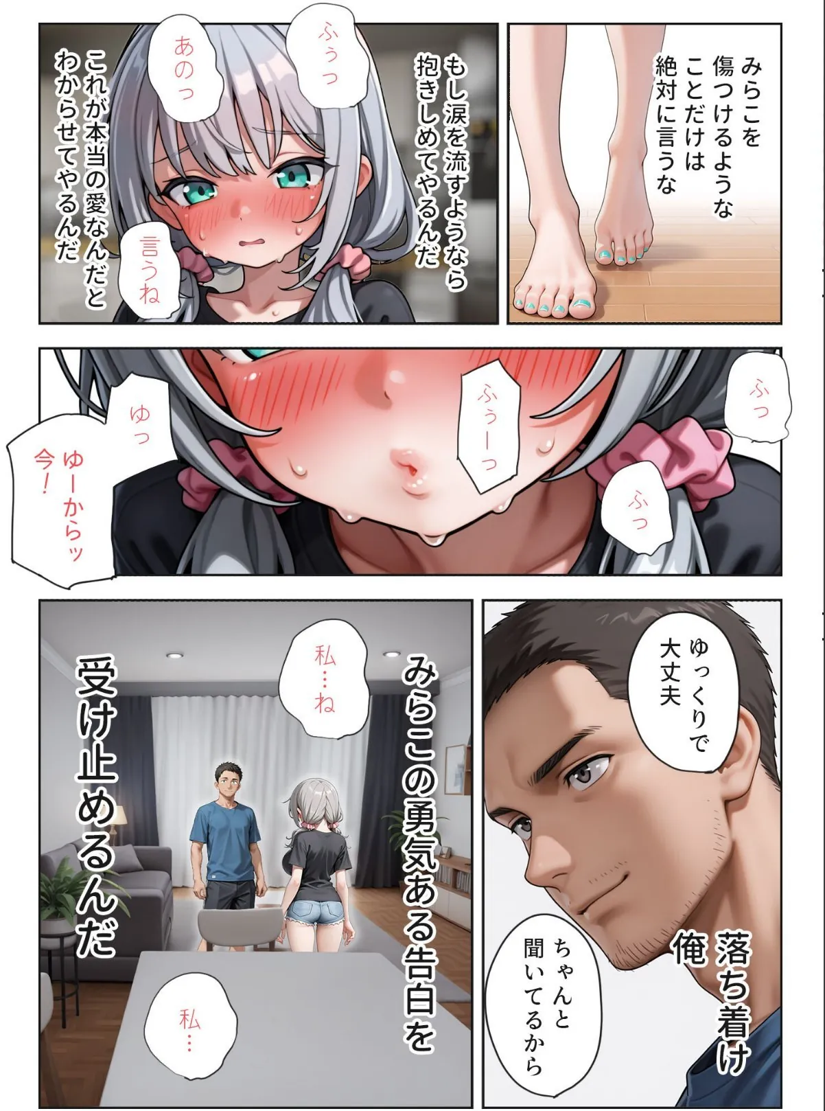sample 11