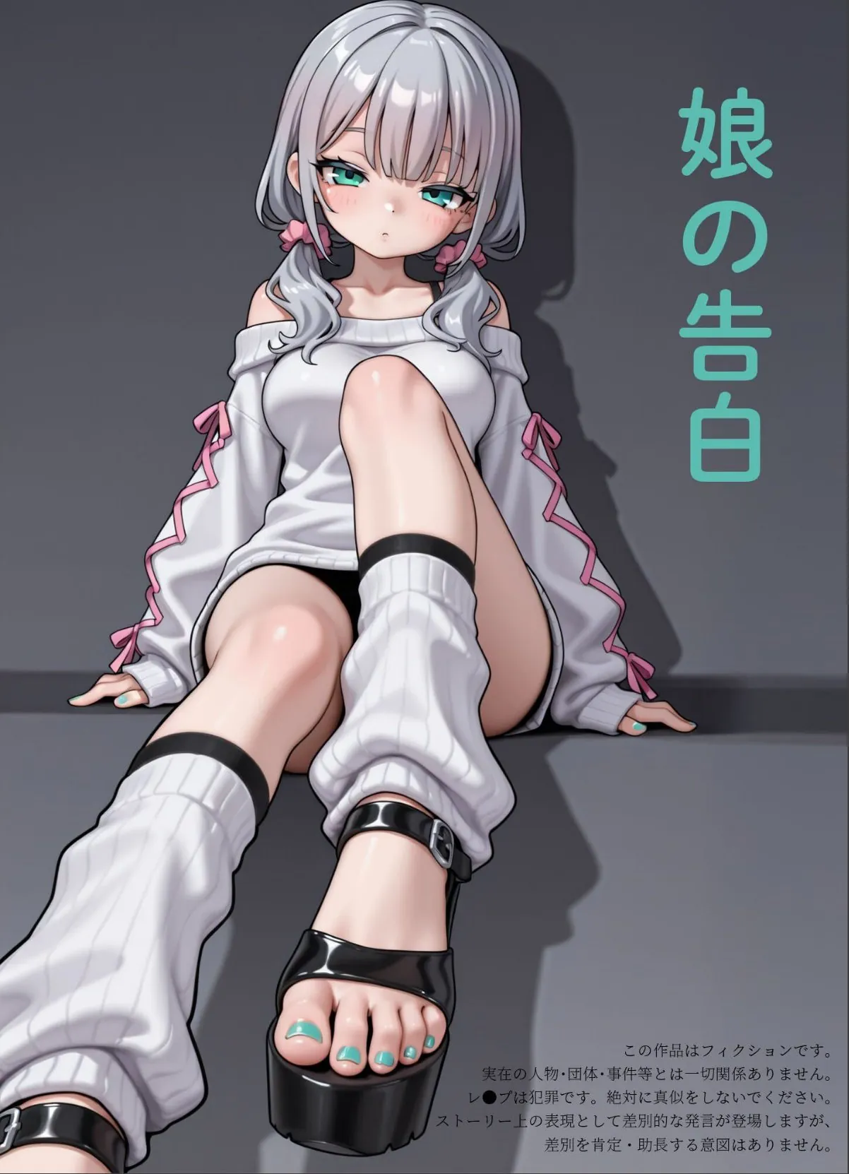 sample 3