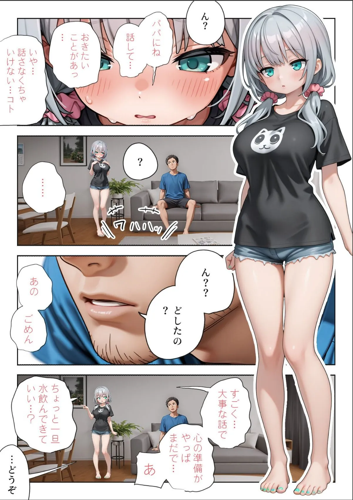 sample 5