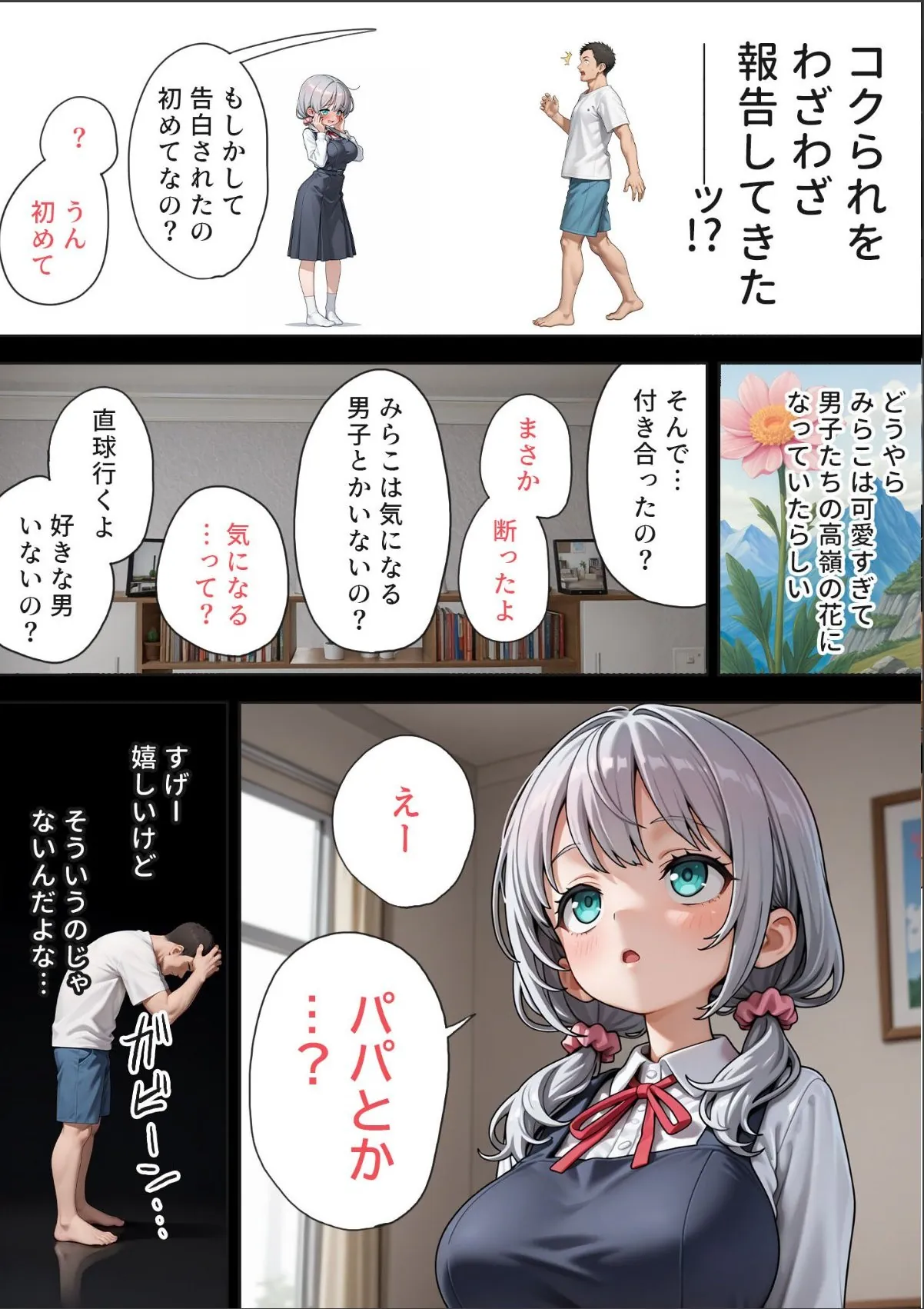 sample 9
