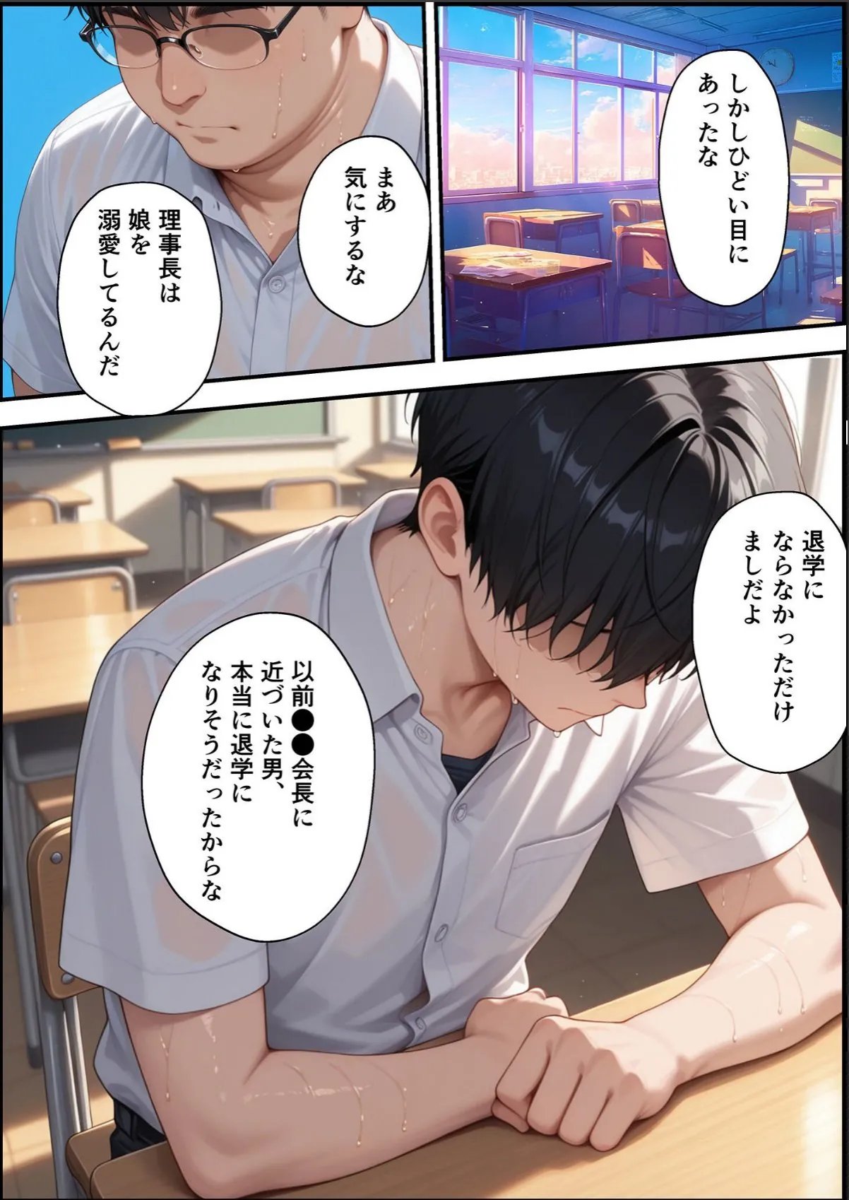 sample 10