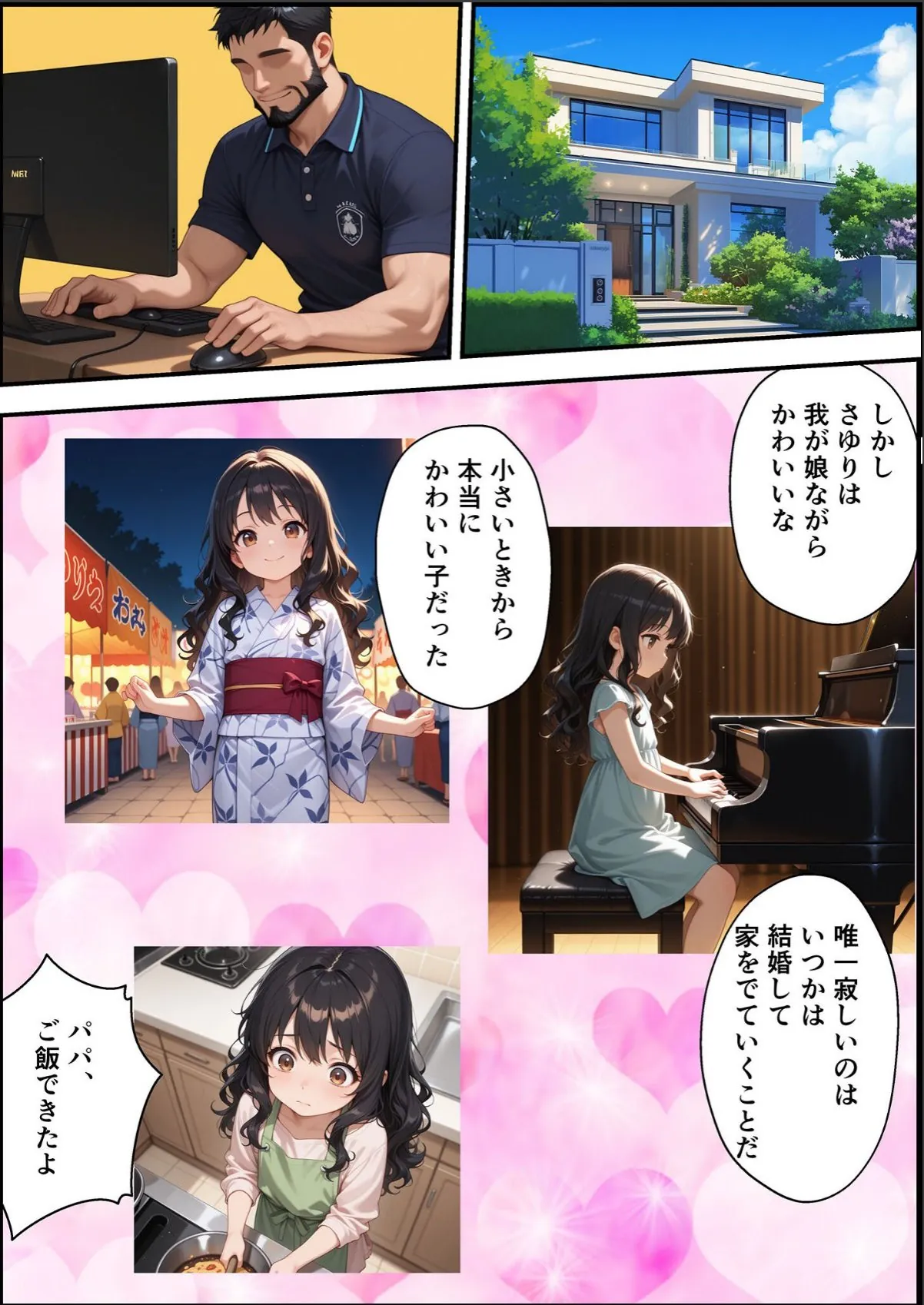 sample 11