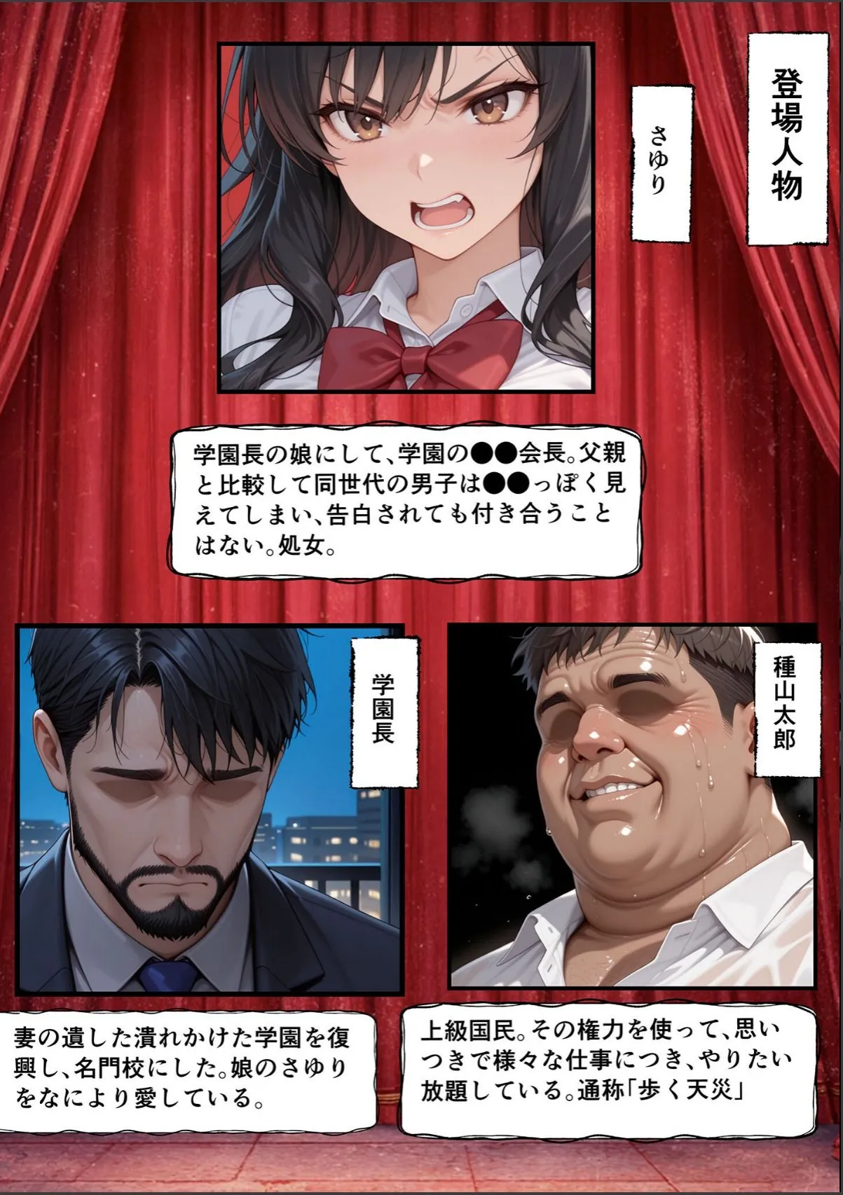 sample 4